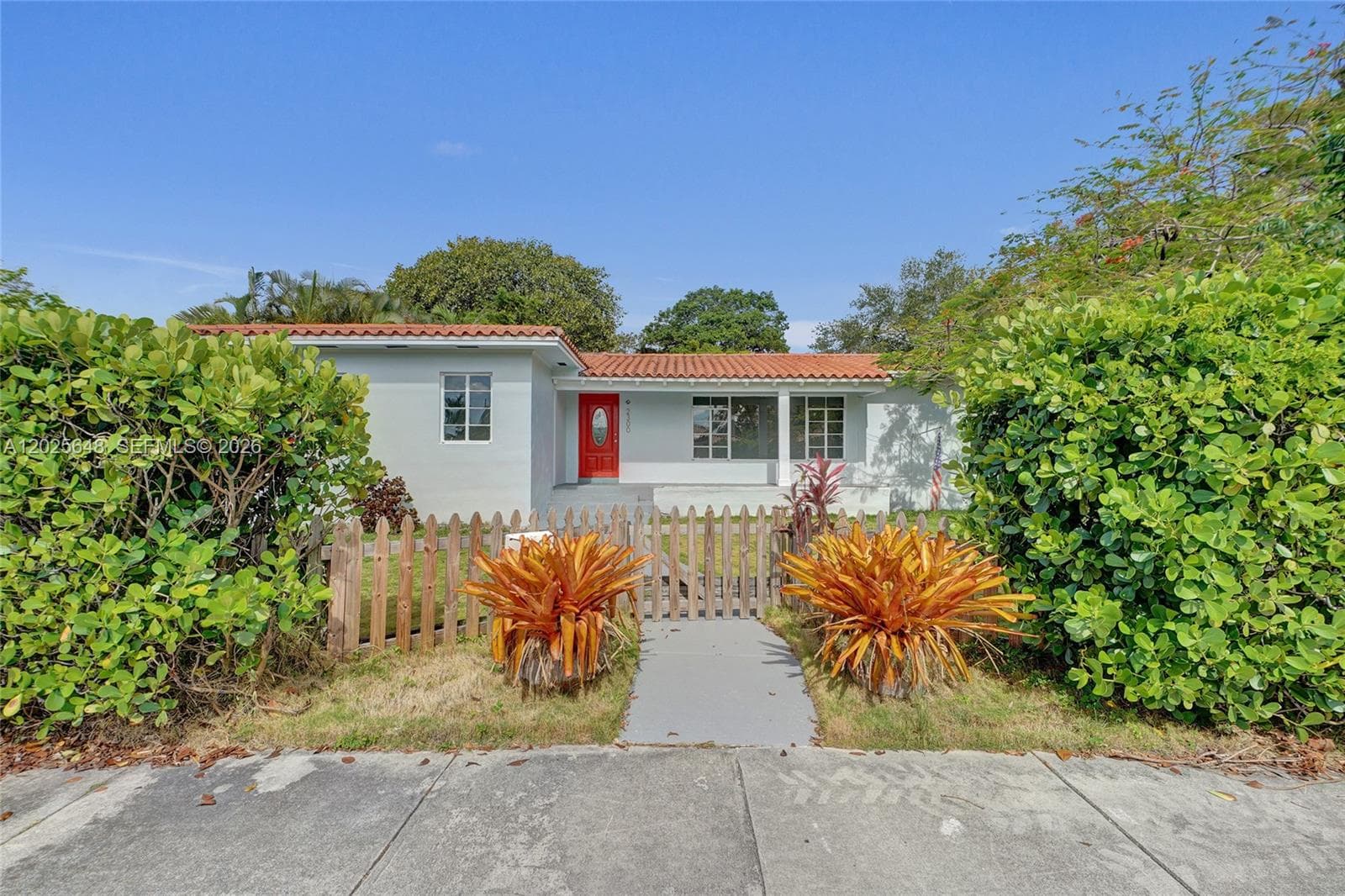 2300 SW 22nd Ave photo 10