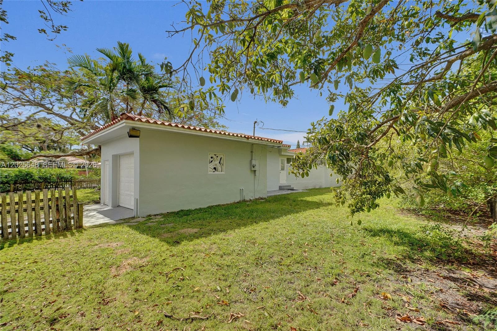 2300 SW 22nd Ave photo 33