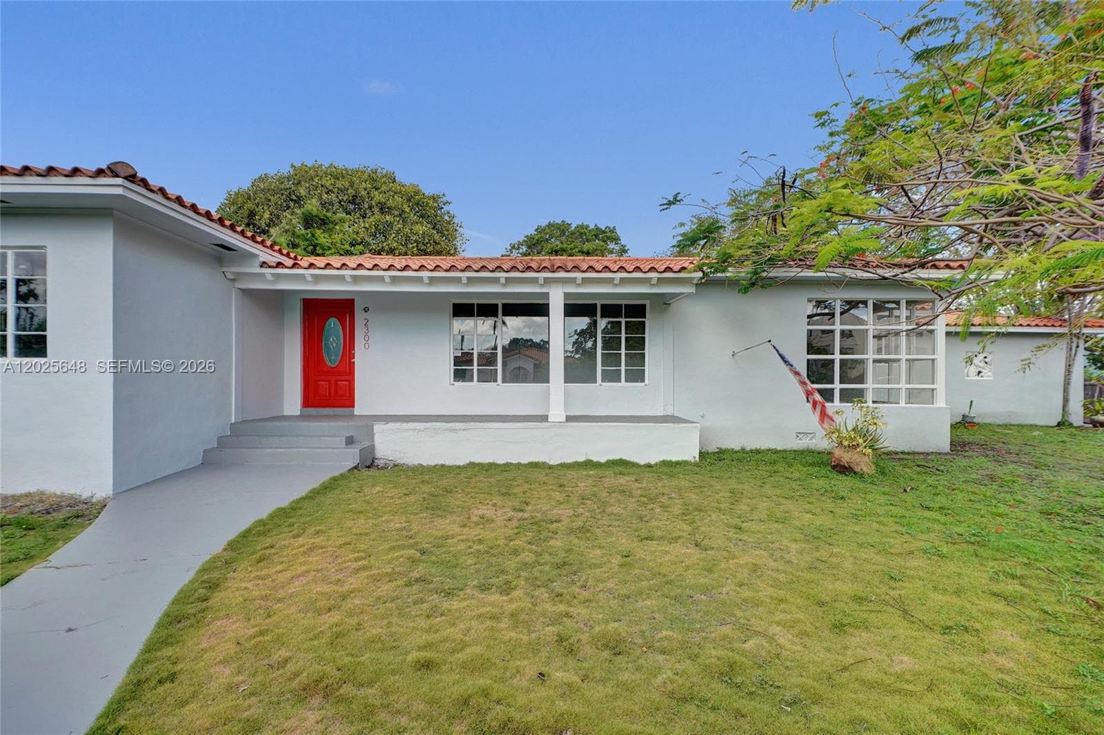 2300 SW 22nd Ave photo 11
