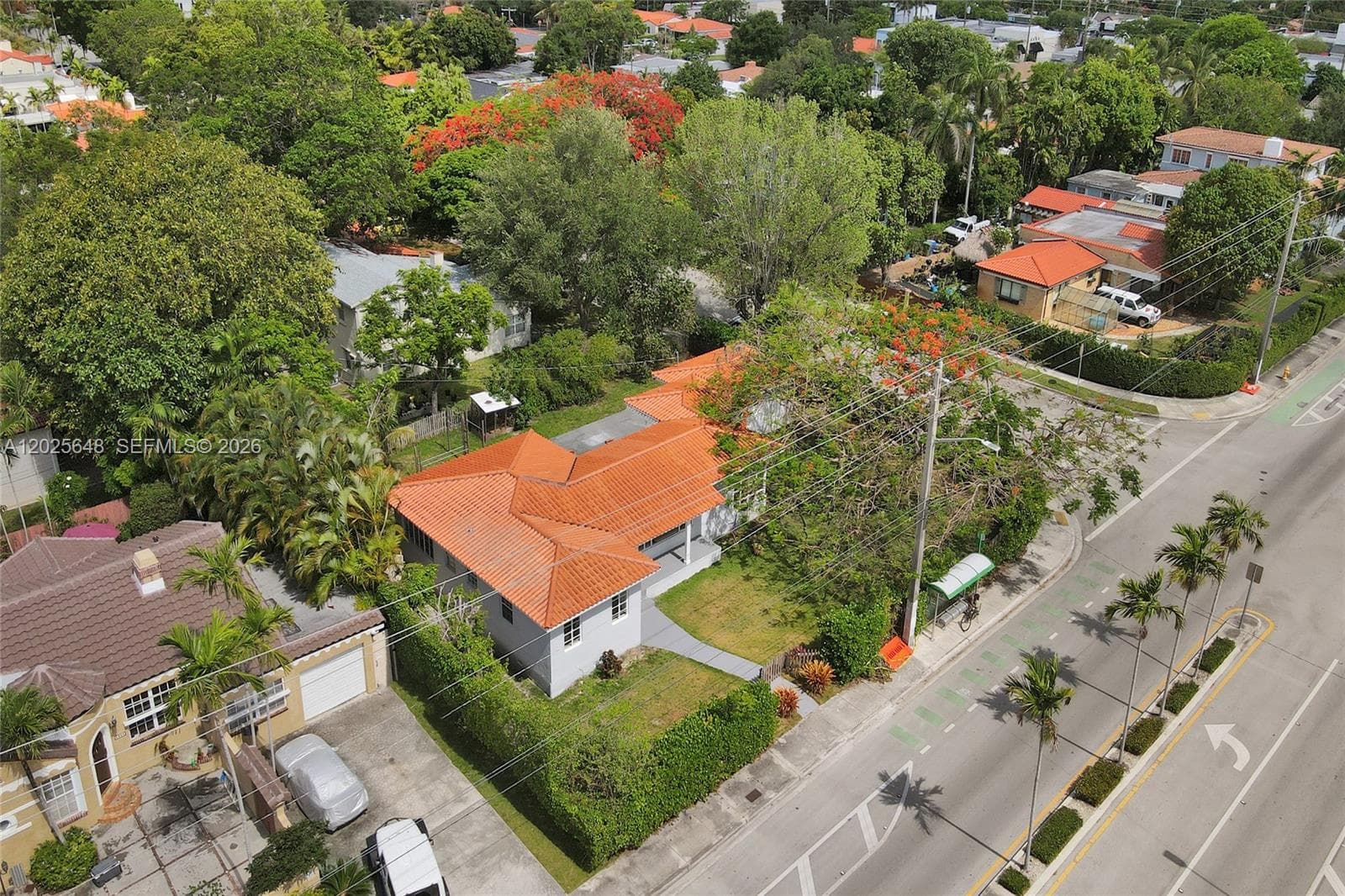 2300 SW 22nd Ave photo 8