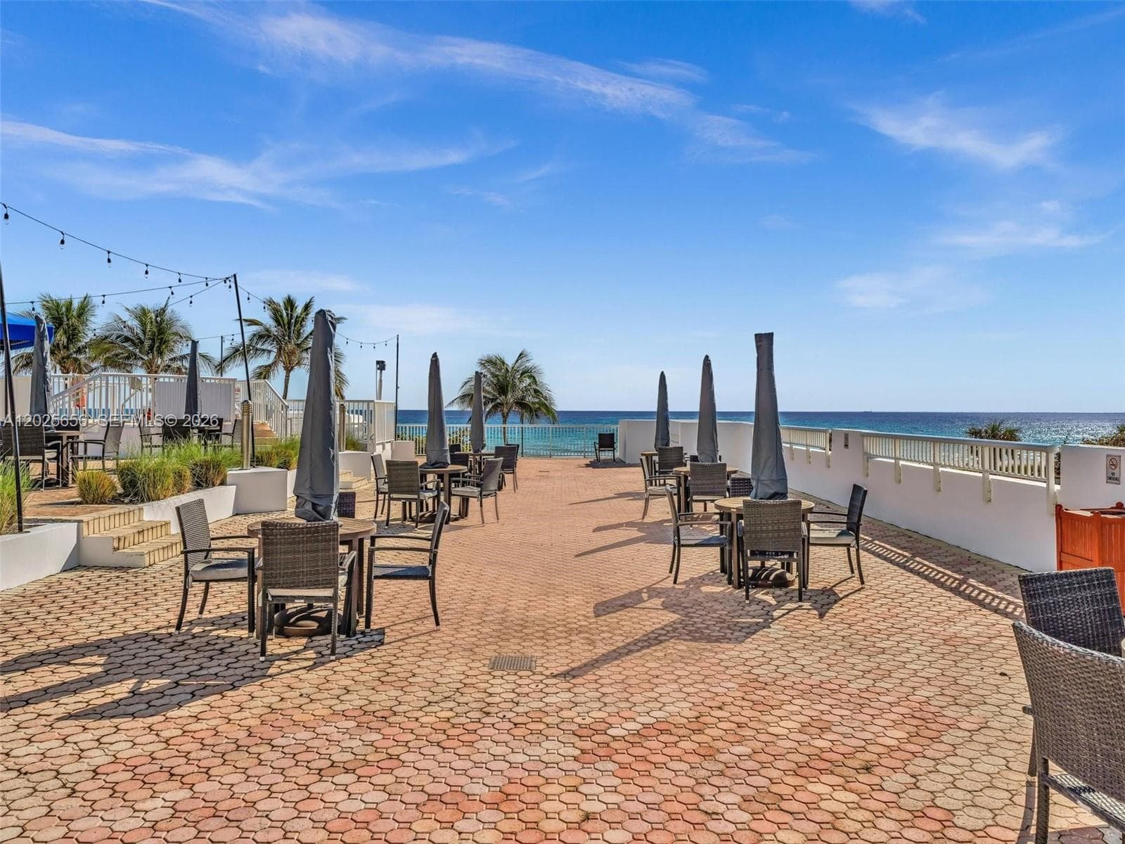 THE CARRIAGE HOUSE · #107 in Miami Beach - Photo 32