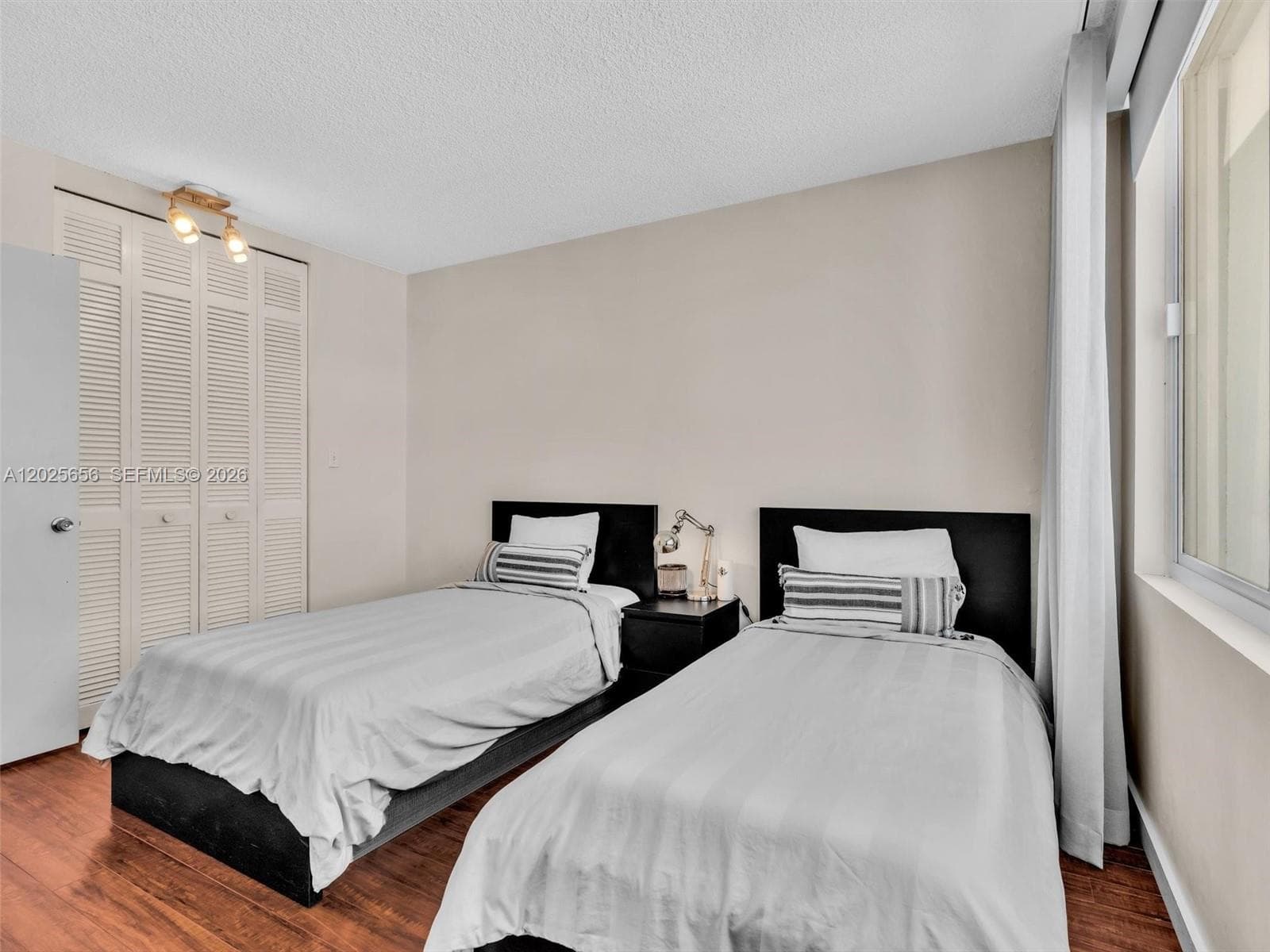THE CARRIAGE HOUSE · #107 in Miami Beach - Photo 20