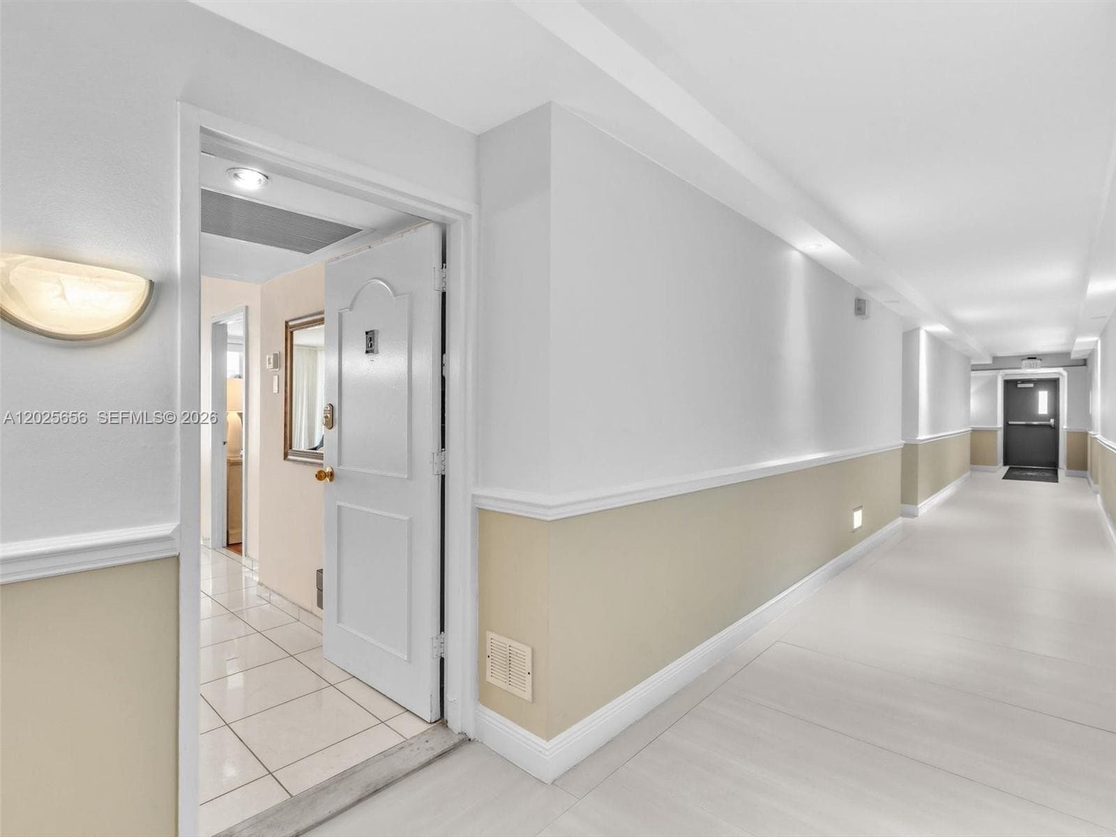 THE CARRIAGE HOUSE · #107 in Miami Beach - Photo 24