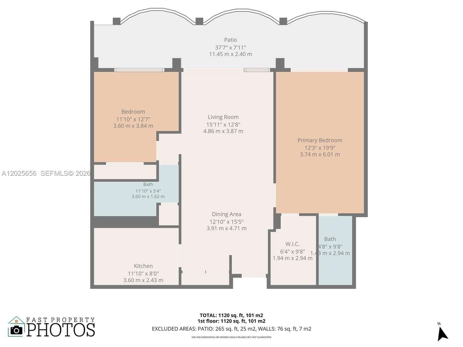 THE CARRIAGE HOUSE · #107 in Miami Beach - Photo 44