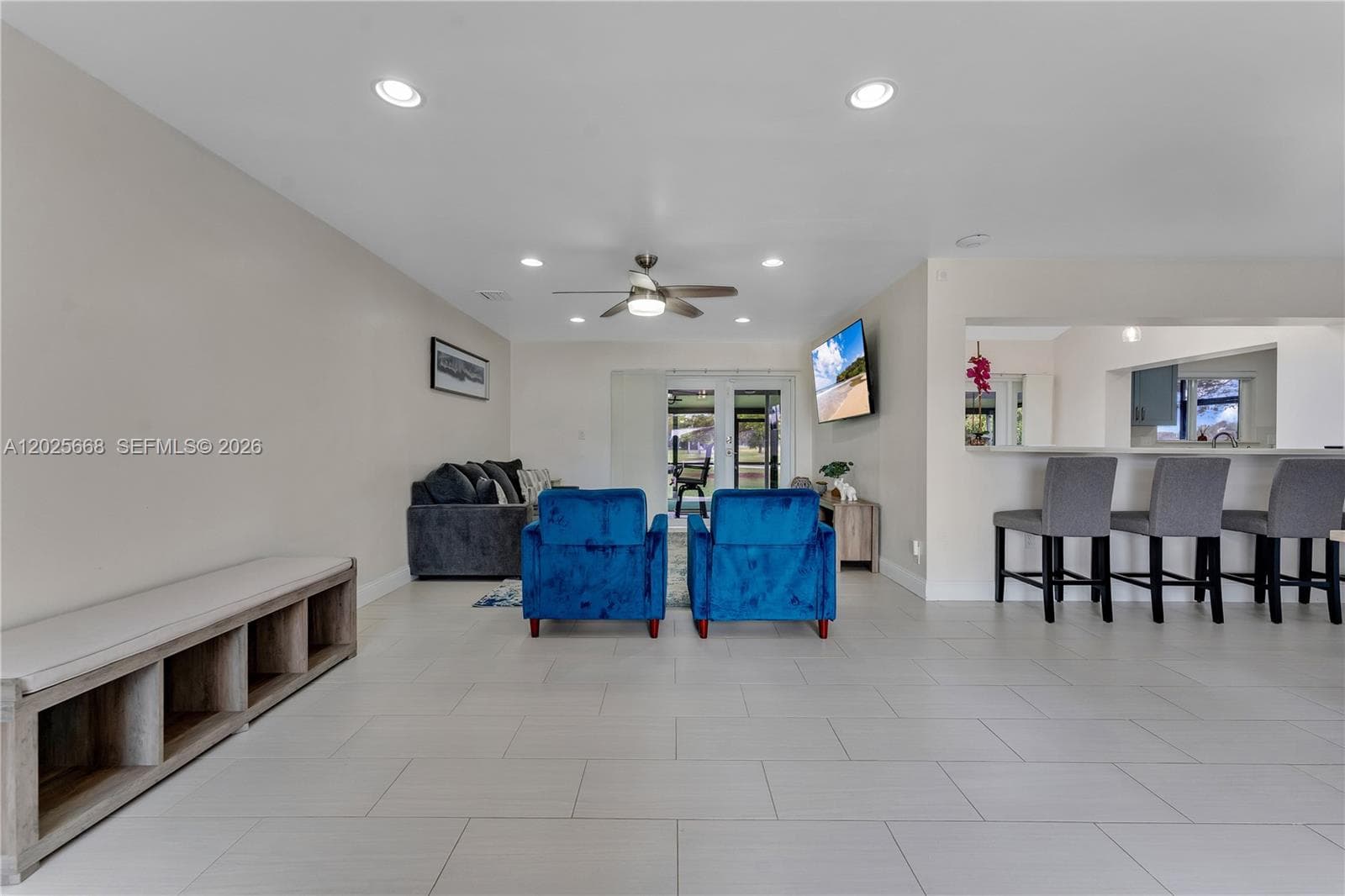 9501 E Palmetto Club Ln E #9501 photo 23