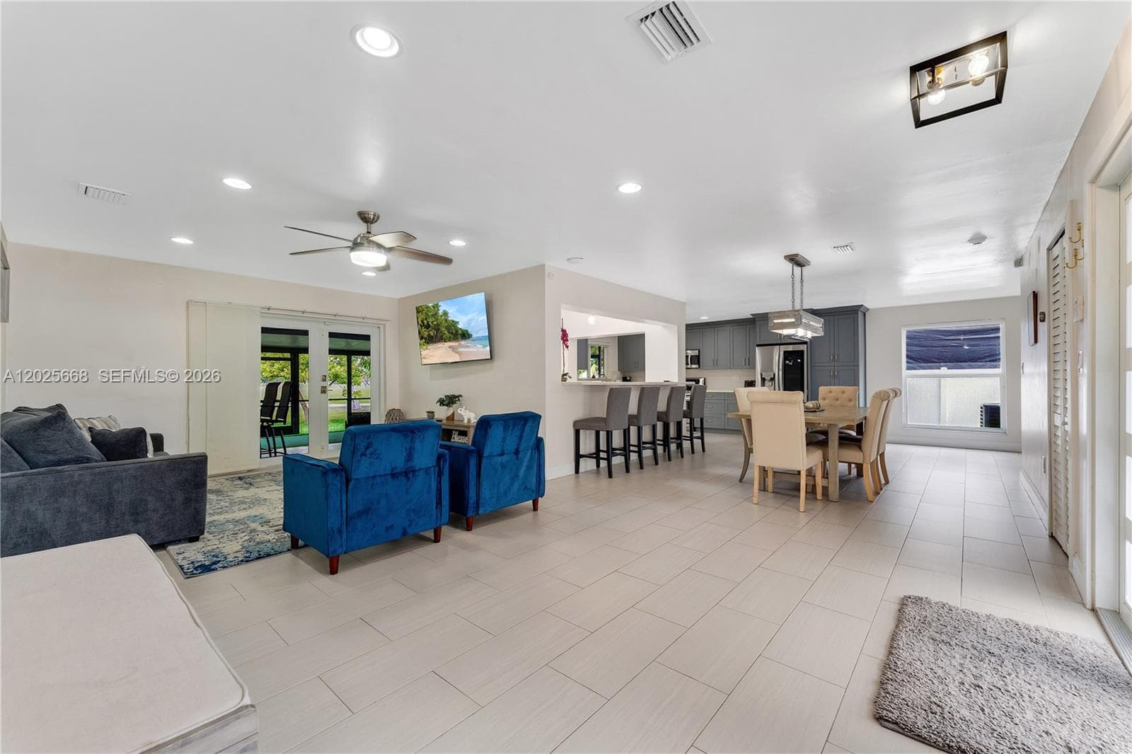 9501 E Palmetto Club Ln E #9501 photo 2