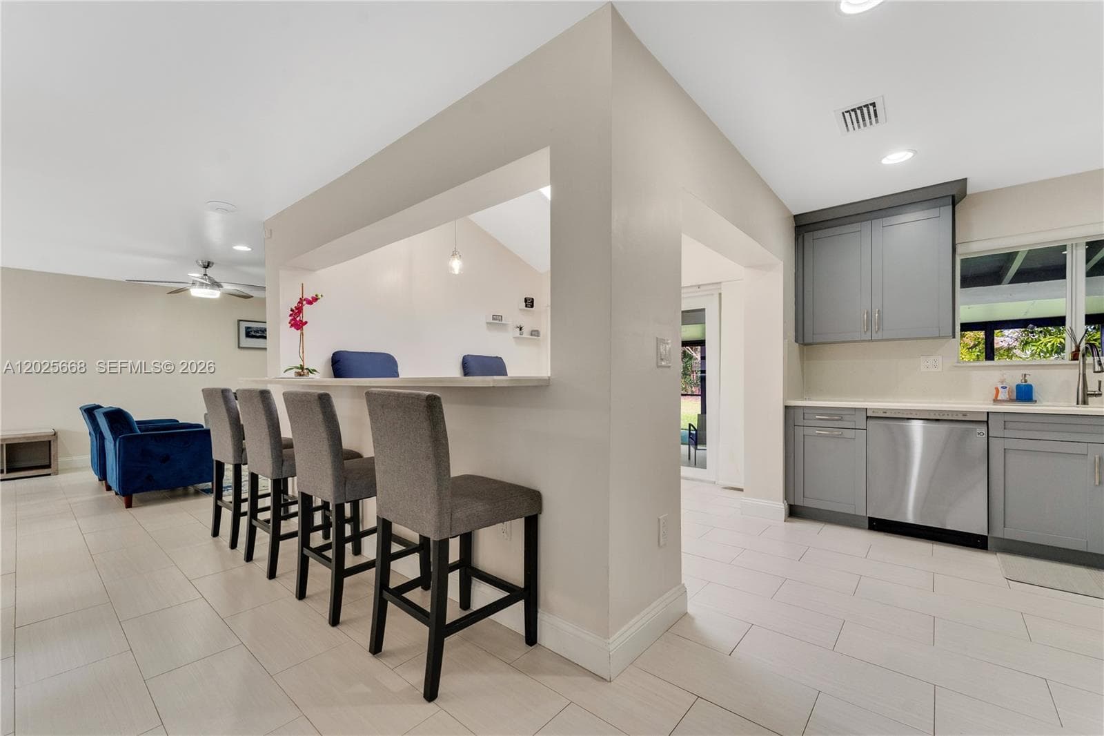 9501 E Palmetto Club Ln E #9501 photo 6
