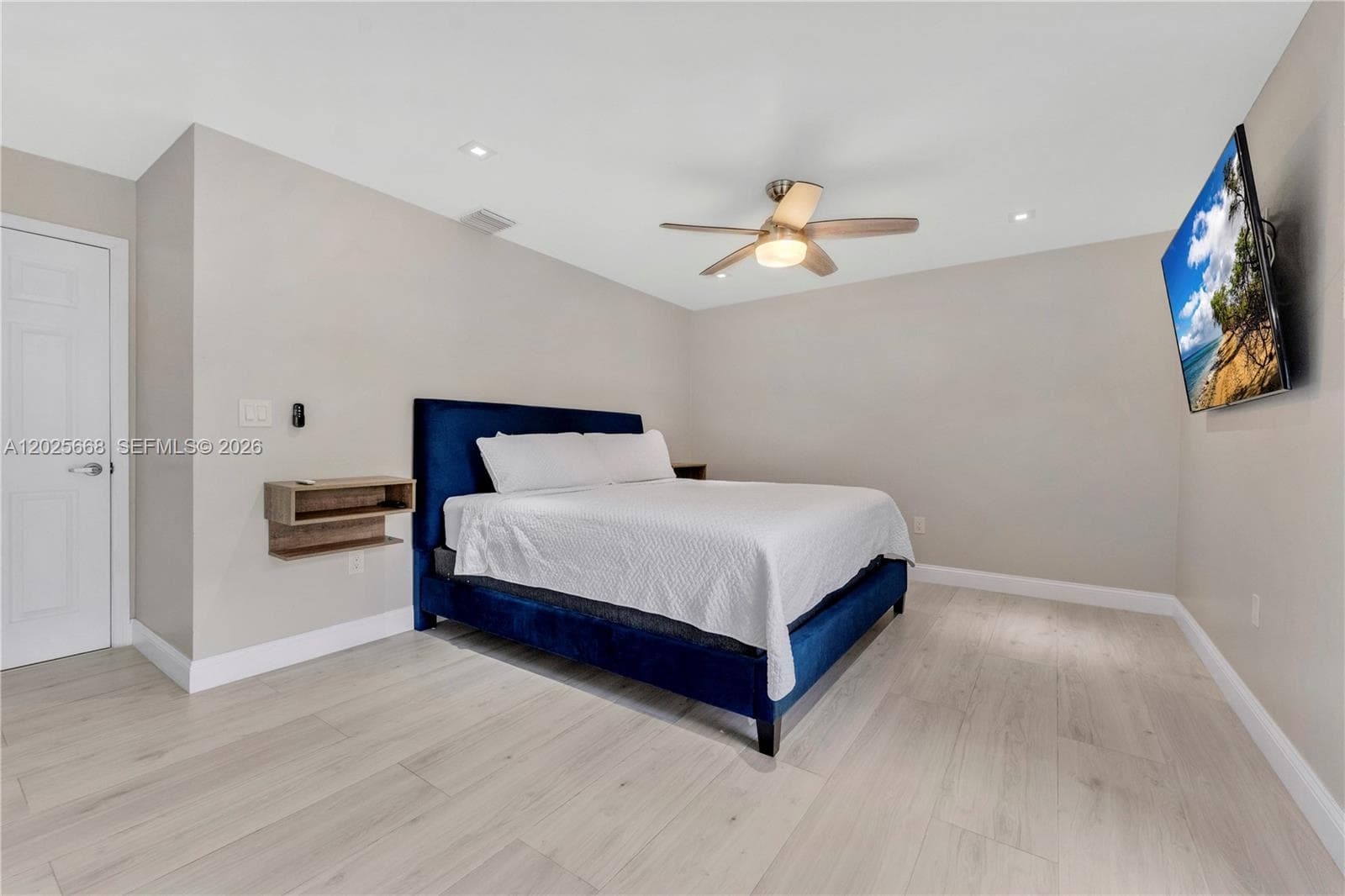 9501 E Palmetto Club Ln E #9501 photo 13