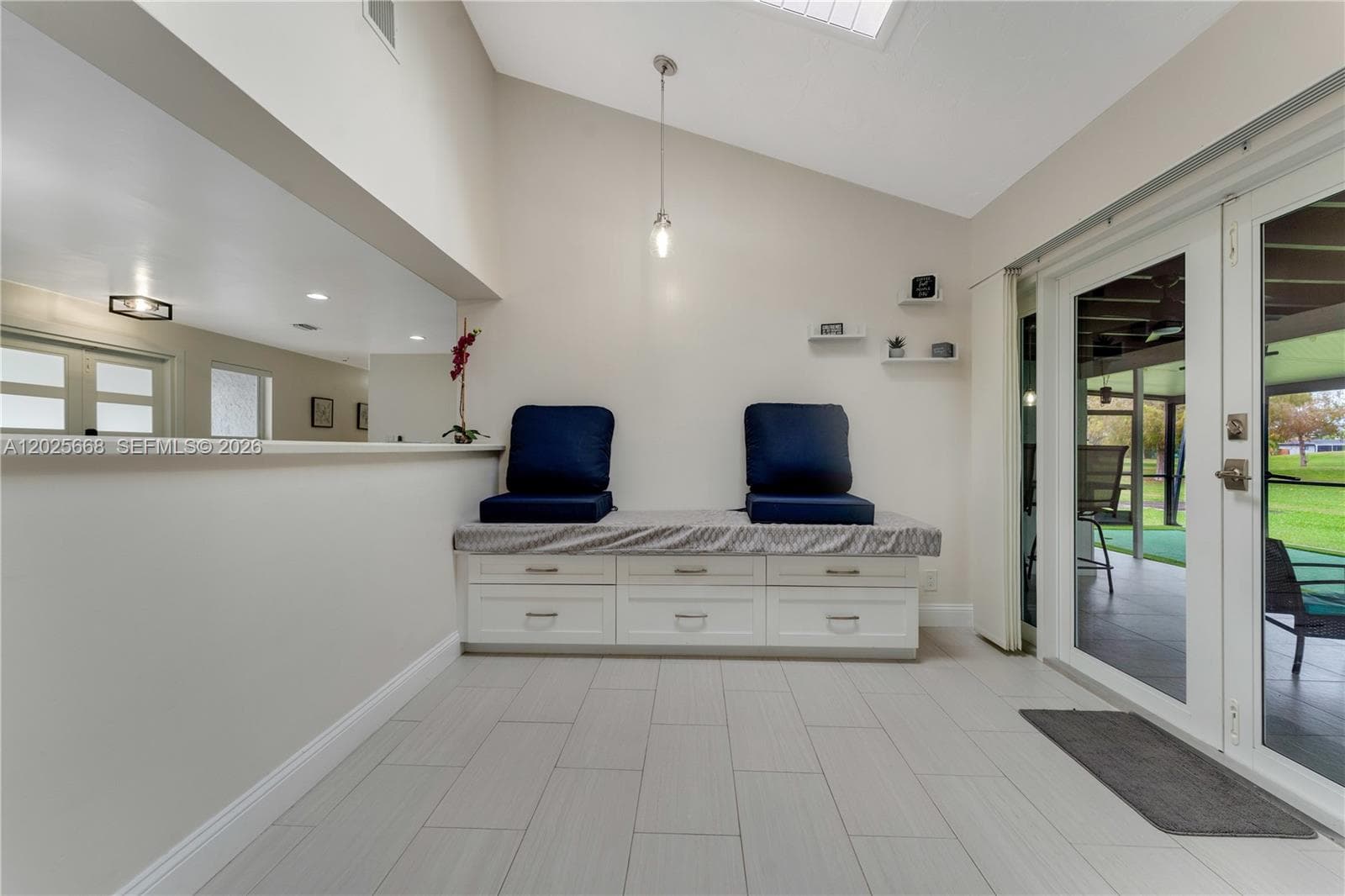 9501 E Palmetto Club Ln E #9501 photo 17