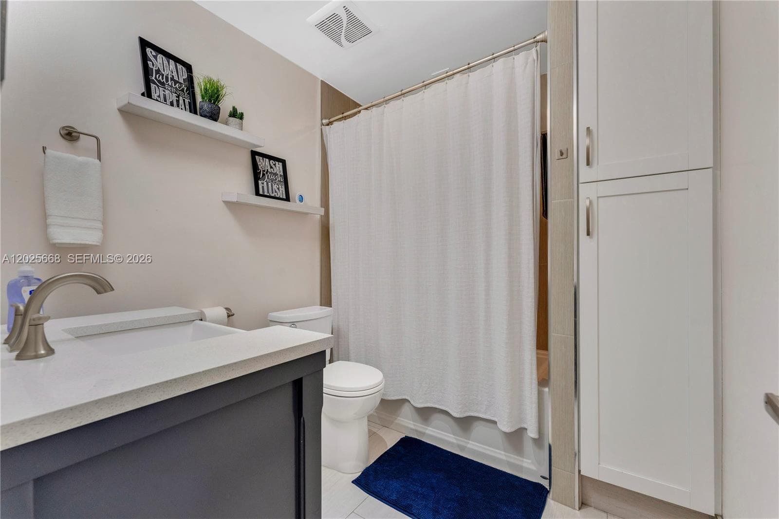 9501 E Palmetto Club Ln E #9501 photo 12