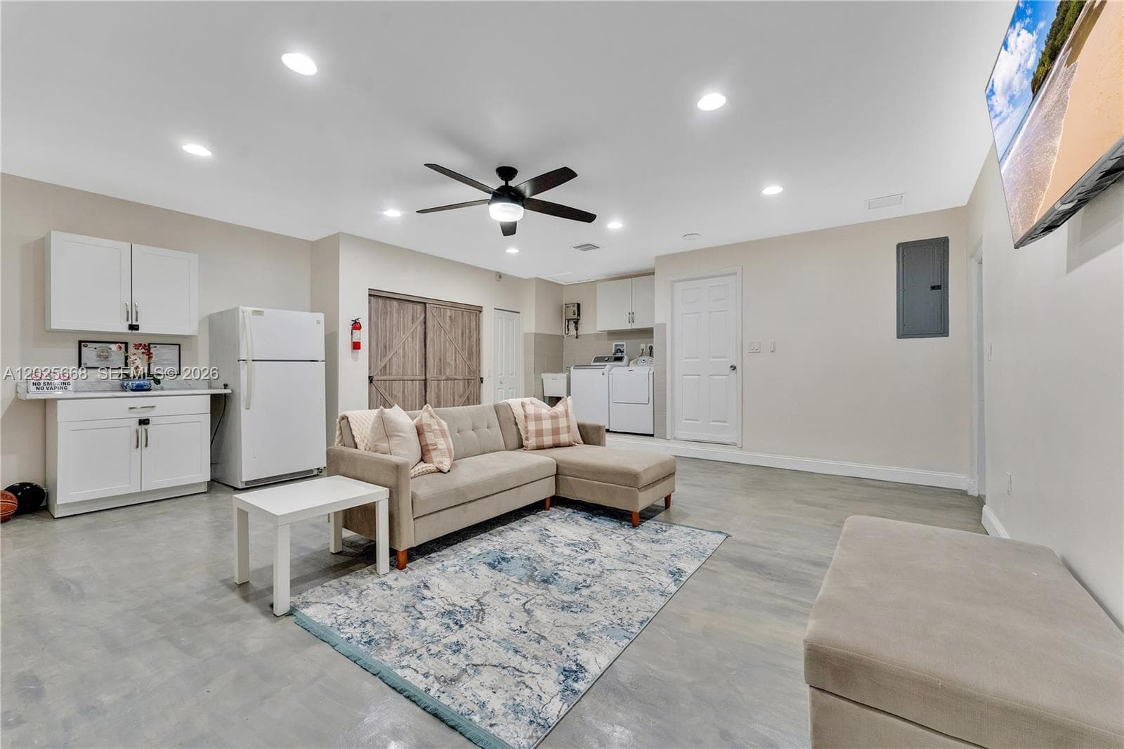 9501 E Palmetto Club Ln E #9501 photo 26