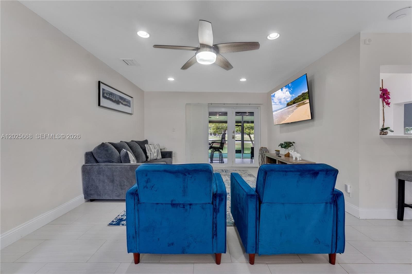 9501 E Palmetto Club Ln E #9501 photo 22
