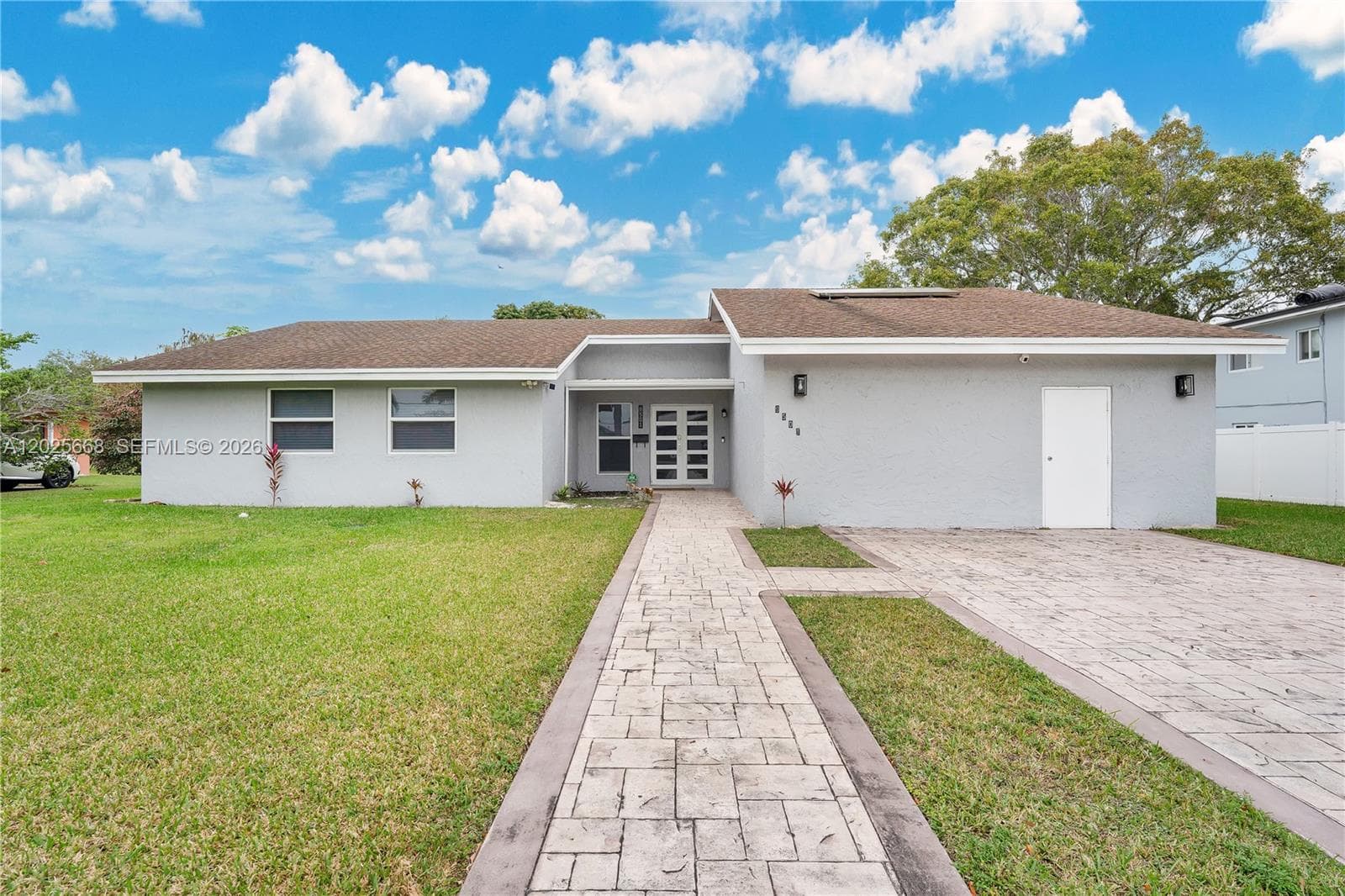 9501 E Palmetto Club Ln E #9501 photo 1