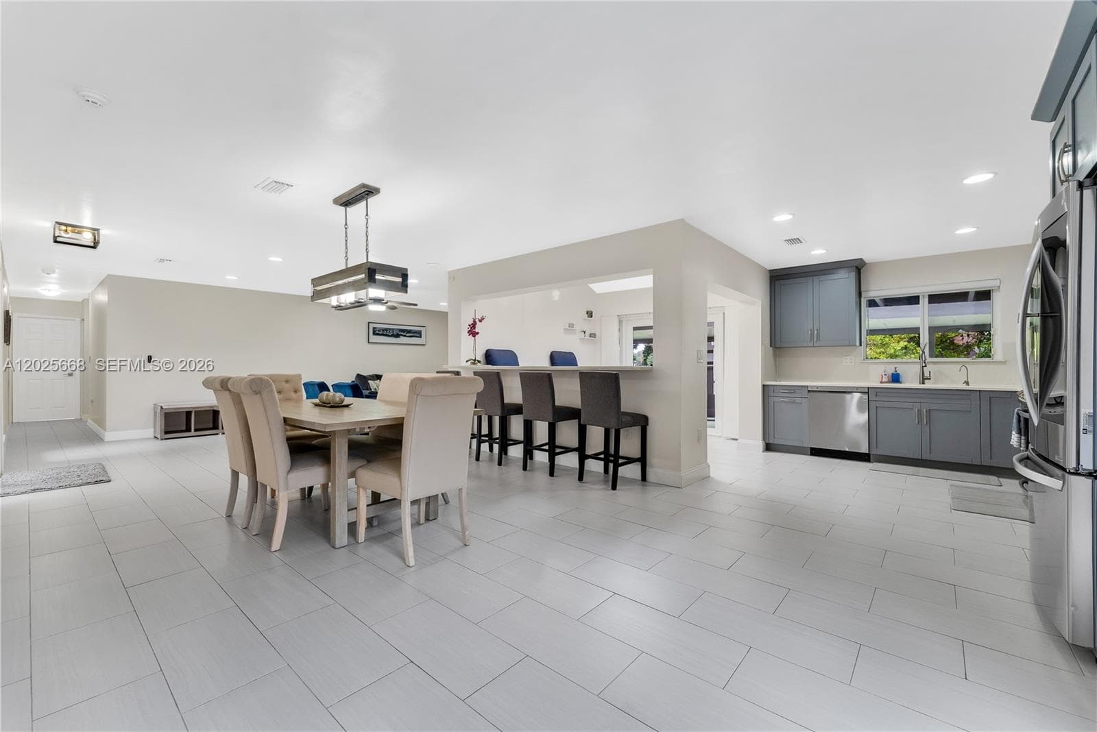 9501 E Palmetto Club Ln E #9501 photo 5