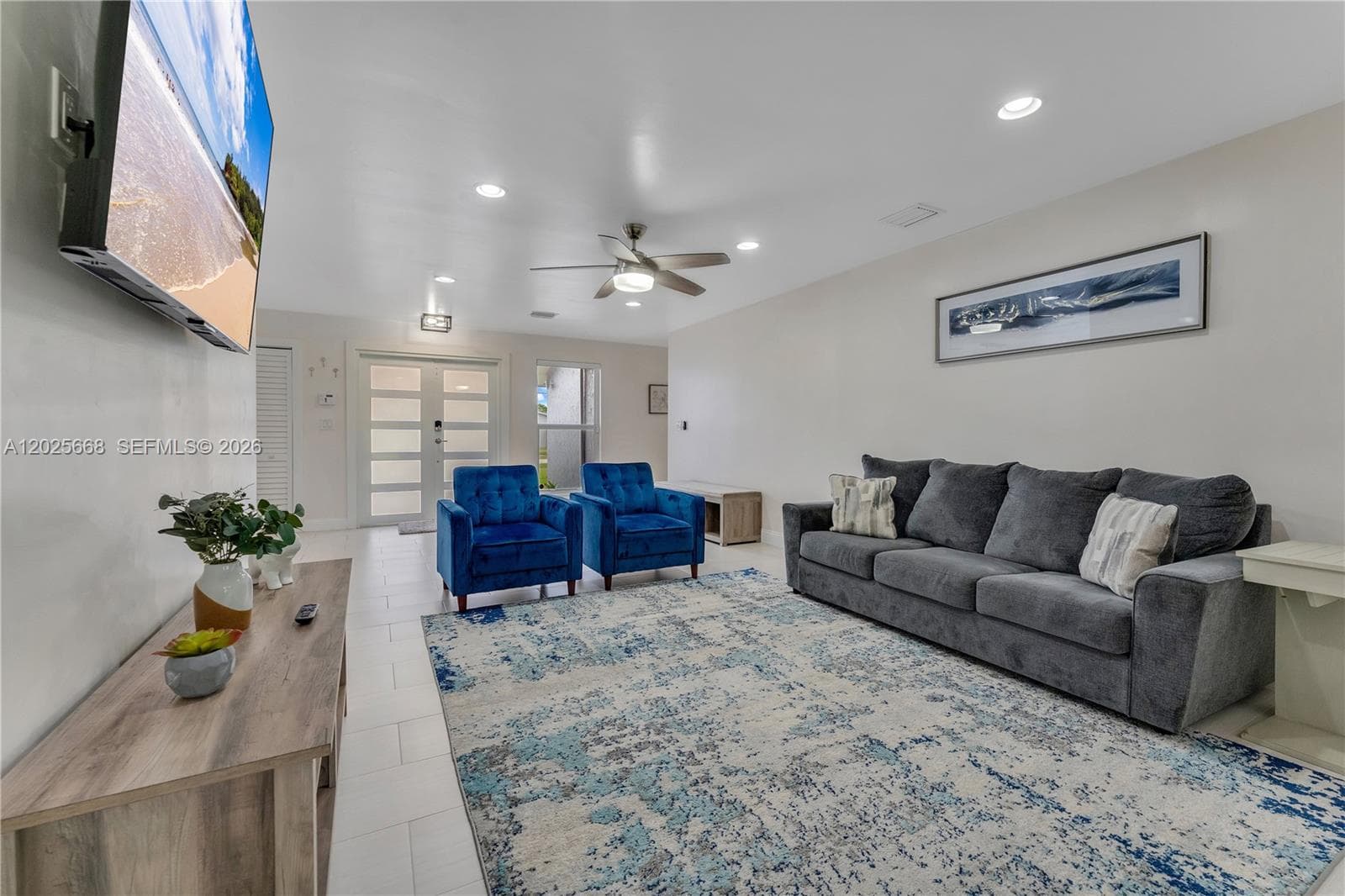 9501 E Palmetto Club Ln E #9501 photo 20