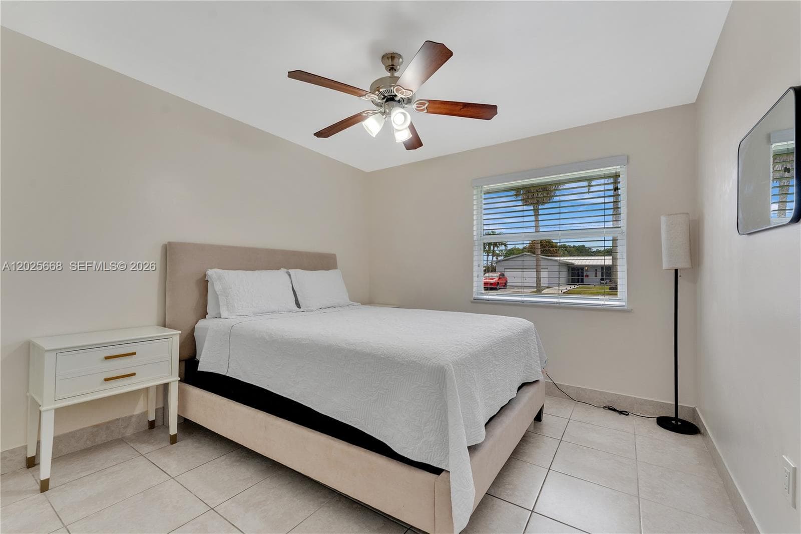 9501 E Palmetto Club Ln E #9501 photo 9