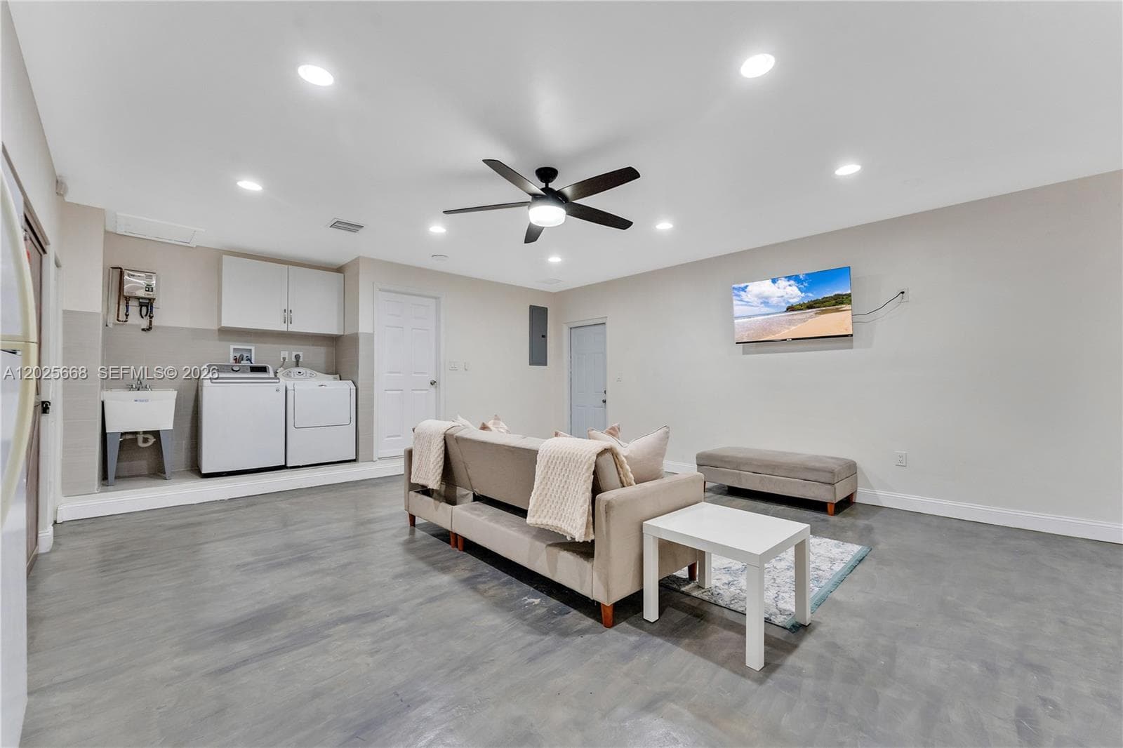 9501 E Palmetto Club Ln E #9501 photo 24