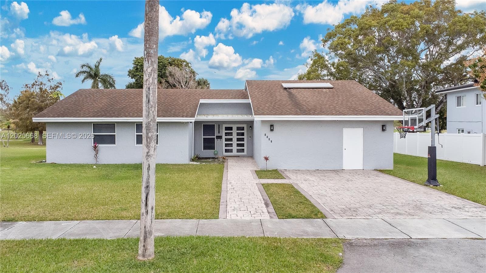 9501 E Palmetto Club Ln E #9501 photo 38