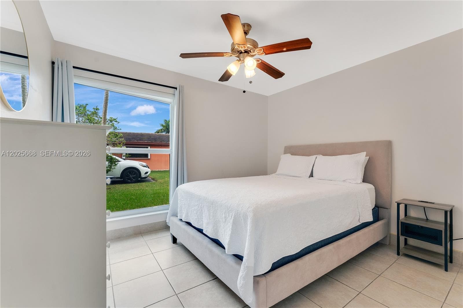 9501 E Palmetto Club Ln E #9501 photo 10