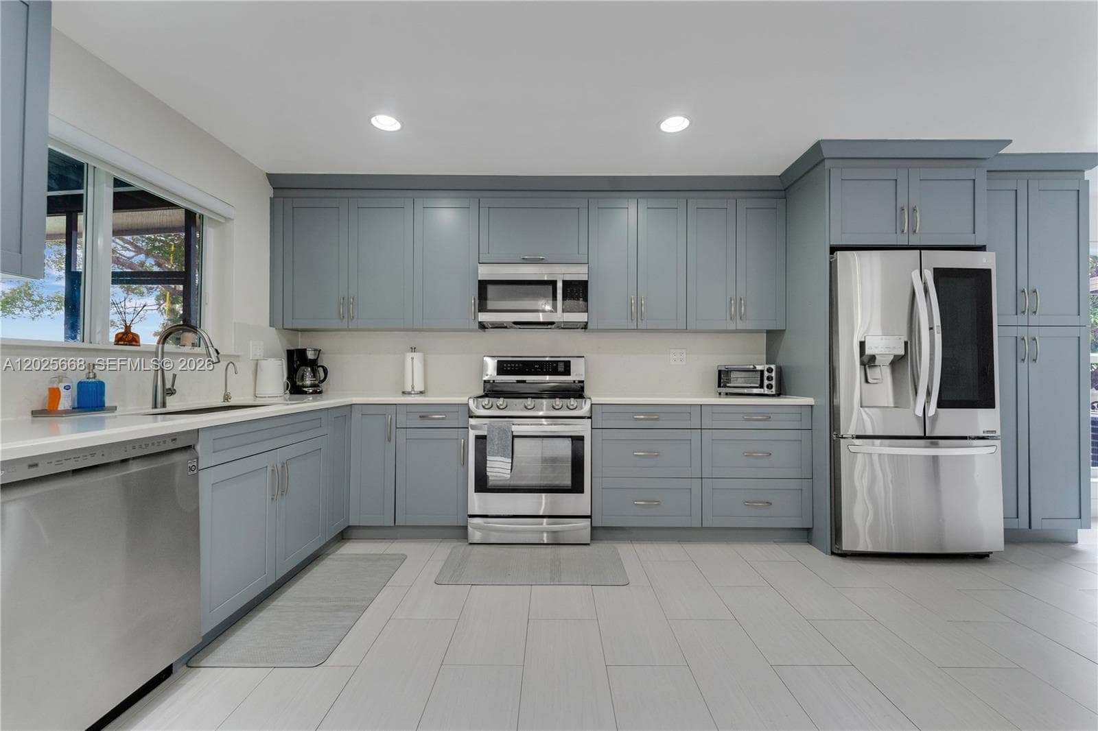 9501 E Palmetto Club Ln E #9501 photo 18