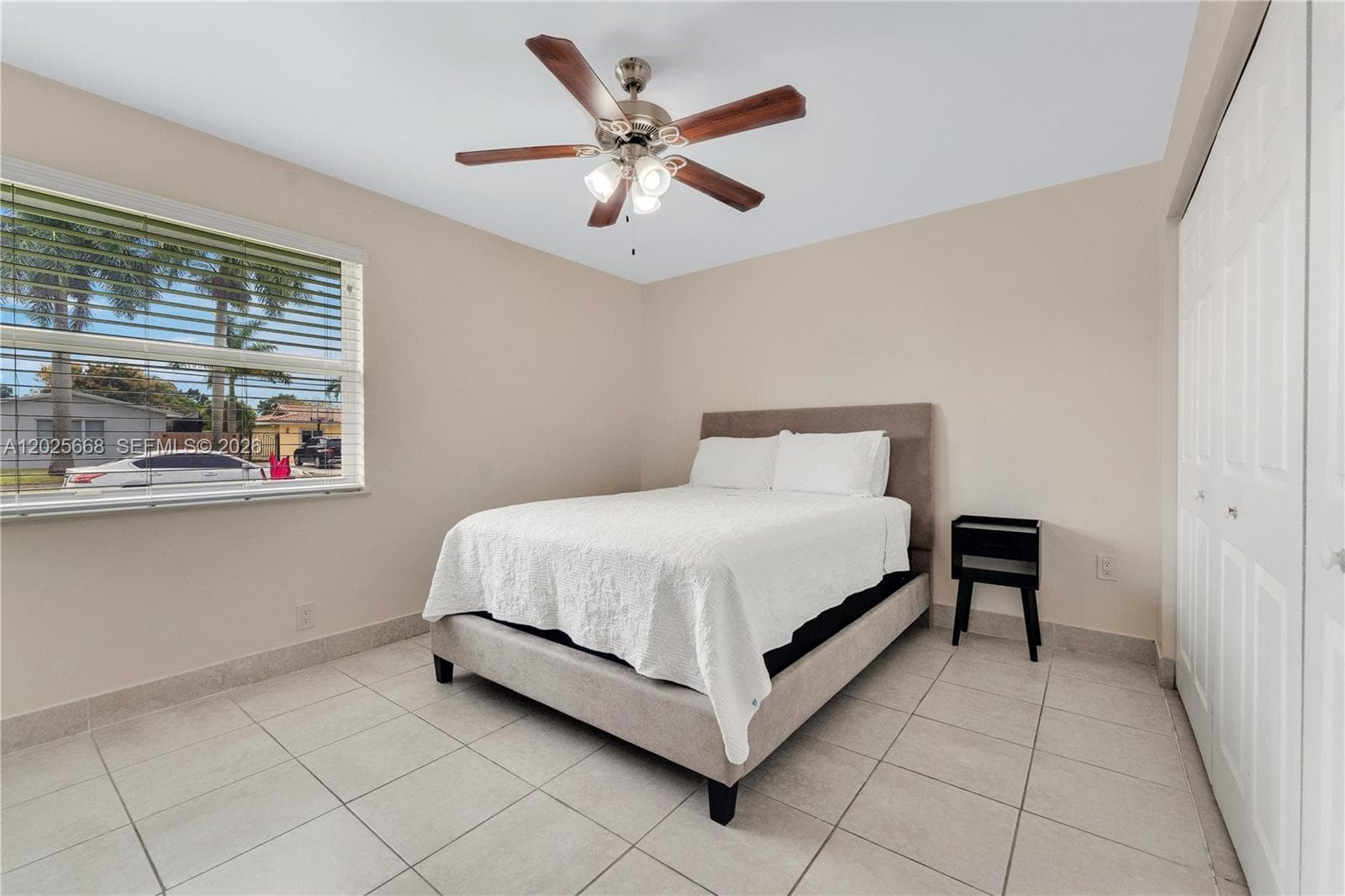 9501 E Palmetto Club Ln E #9501 photo 11
