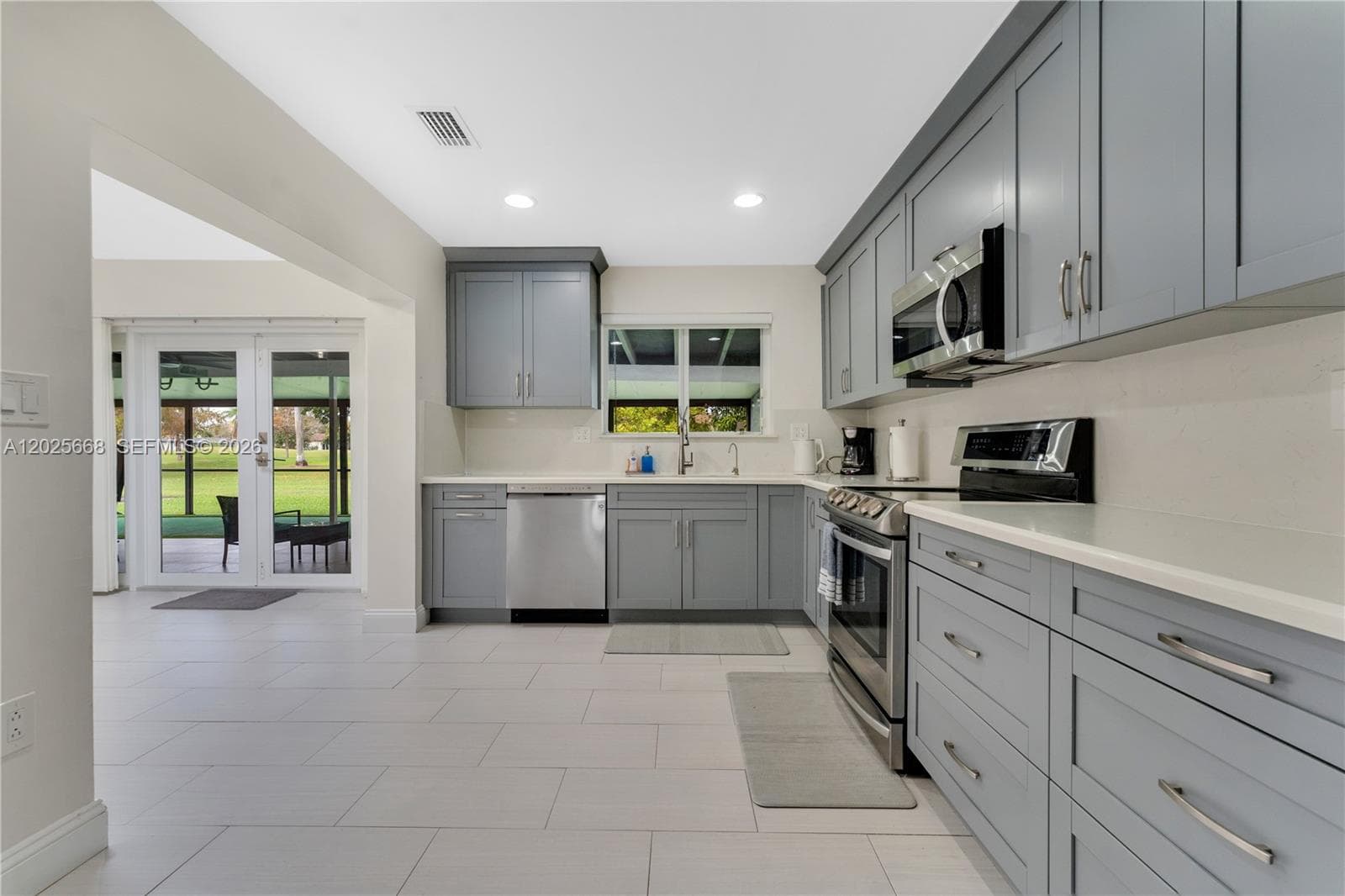9501 E Palmetto Club Ln E #9501 photo 19