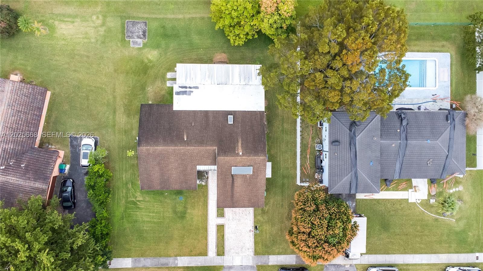 9501 E Palmetto Club Ln E #9501 photo 35