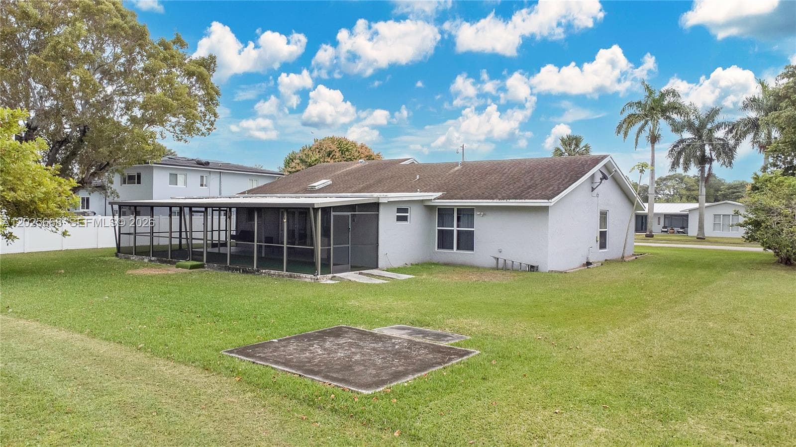 9501 E Palmetto Club Ln E #9501 photo 39