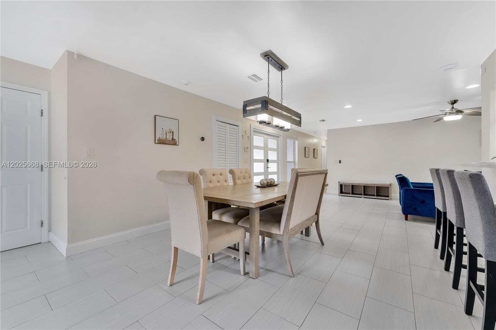 9501 E Palmetto Club Ln E #9501 photo 4