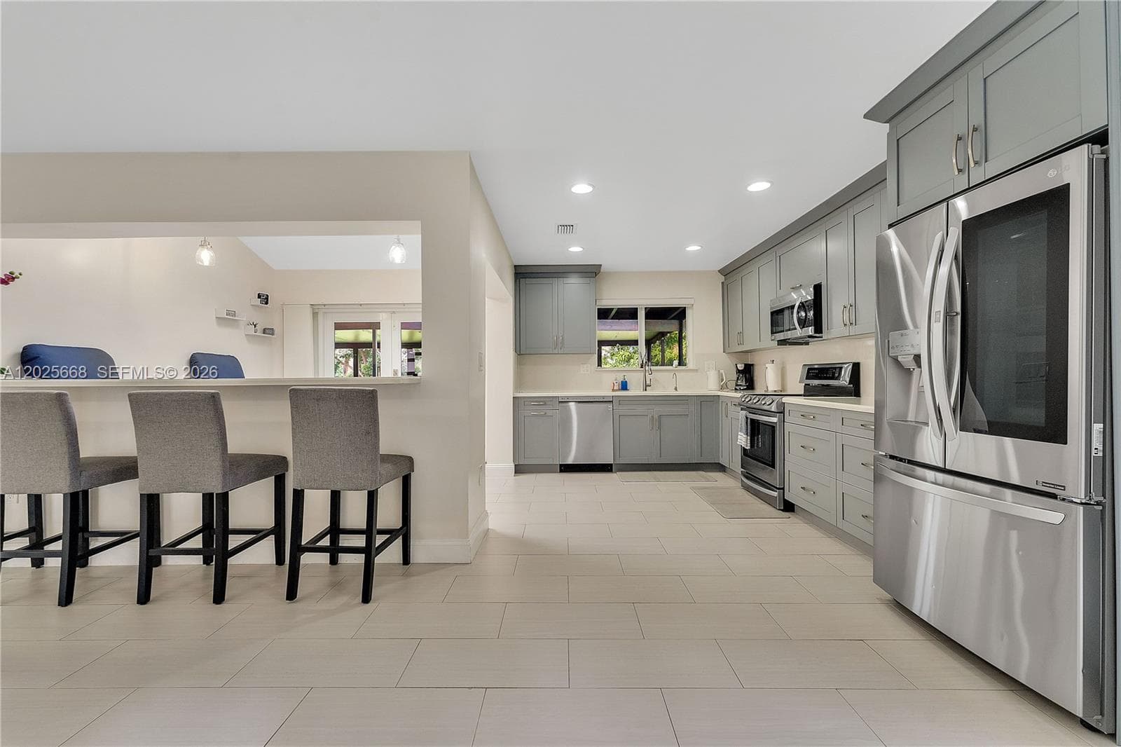 9501 E Palmetto Club Ln E #9501 photo 8
