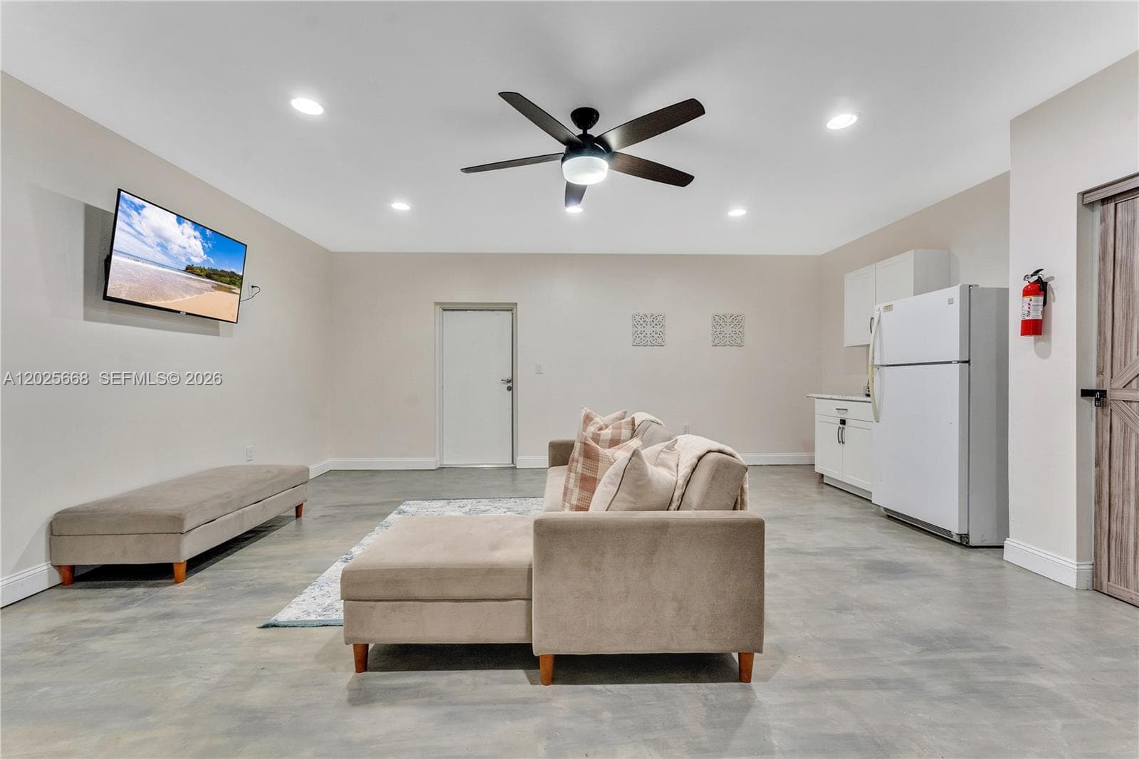 9501 E Palmetto Club Ln E #9501 photo 25