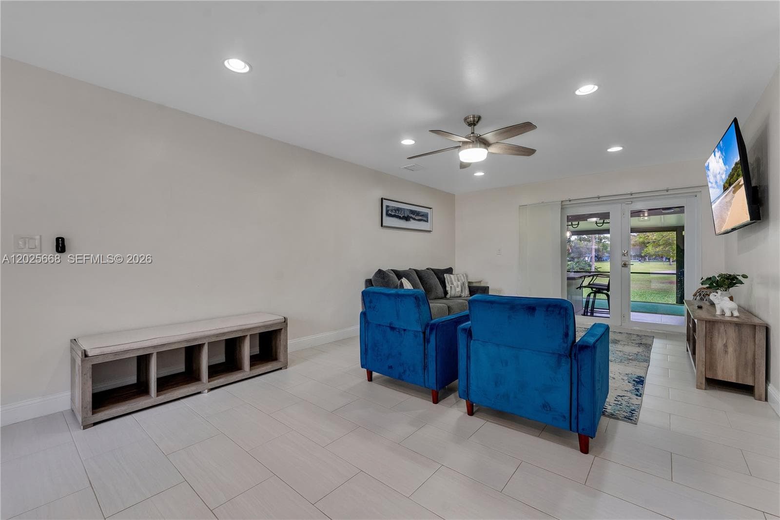 9501 E Palmetto Club Ln E #9501 photo 21