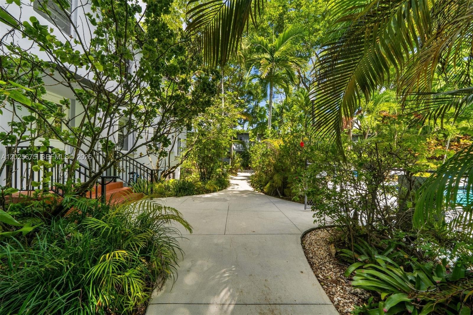 PATHWAYS CONDO · #10D in Miami - Photo 36