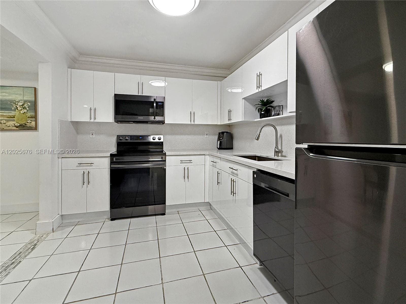 DORAL OAKS · #209 in Doral - Photo 2