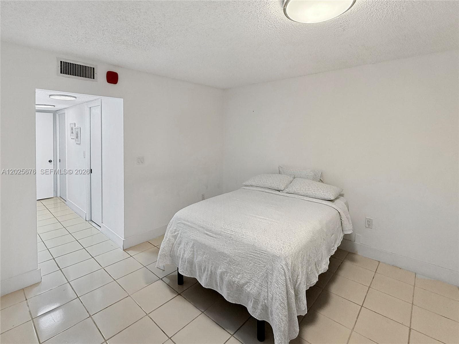 DORAL OAKS · #209 in Doral - Photo 6