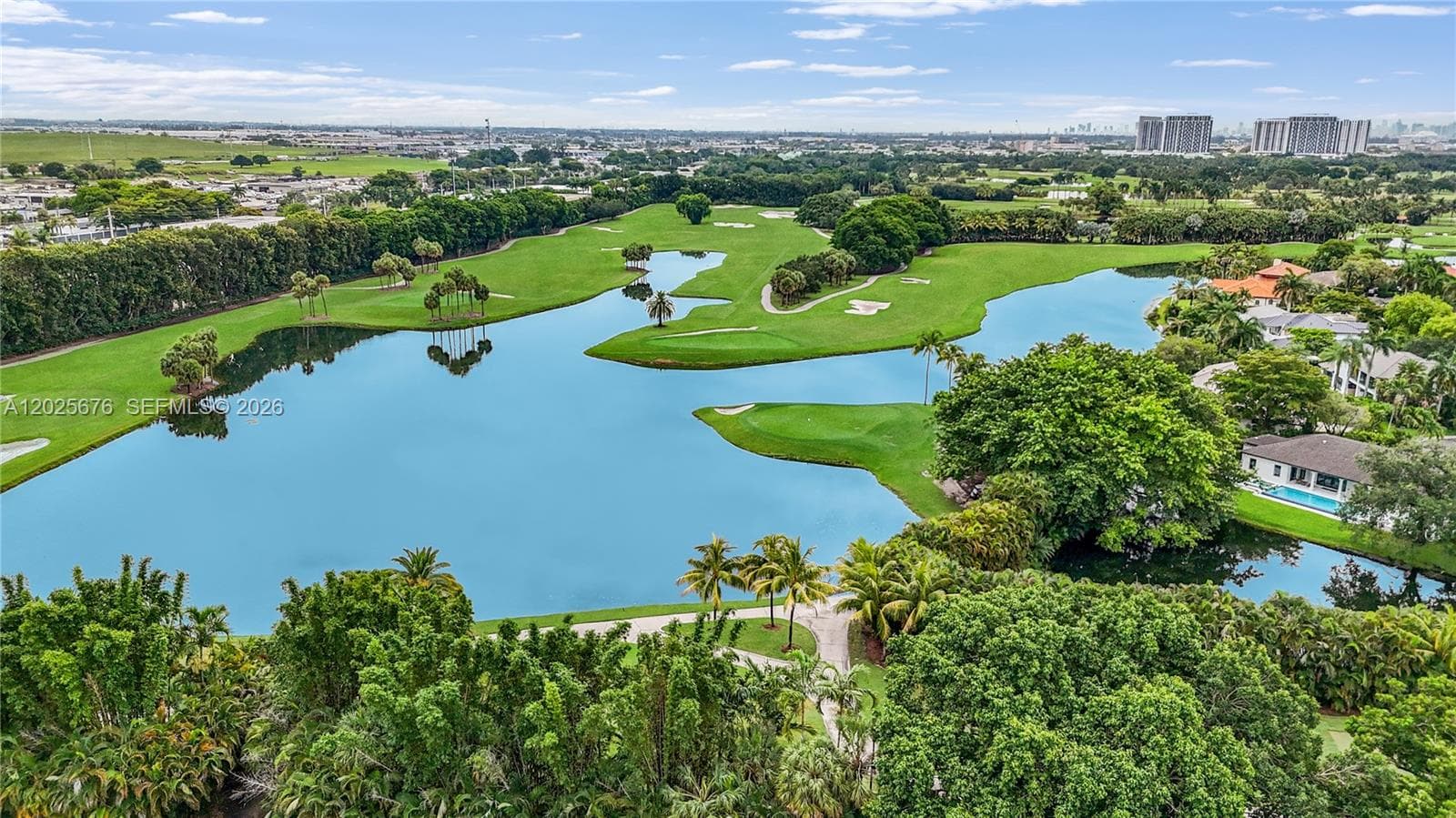 DORAL OAKS · #209 in Doral - Photo 13