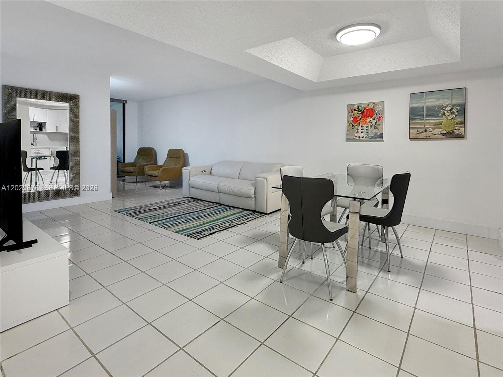 DORAL OAKS · #209 in Doral - Photo 1
