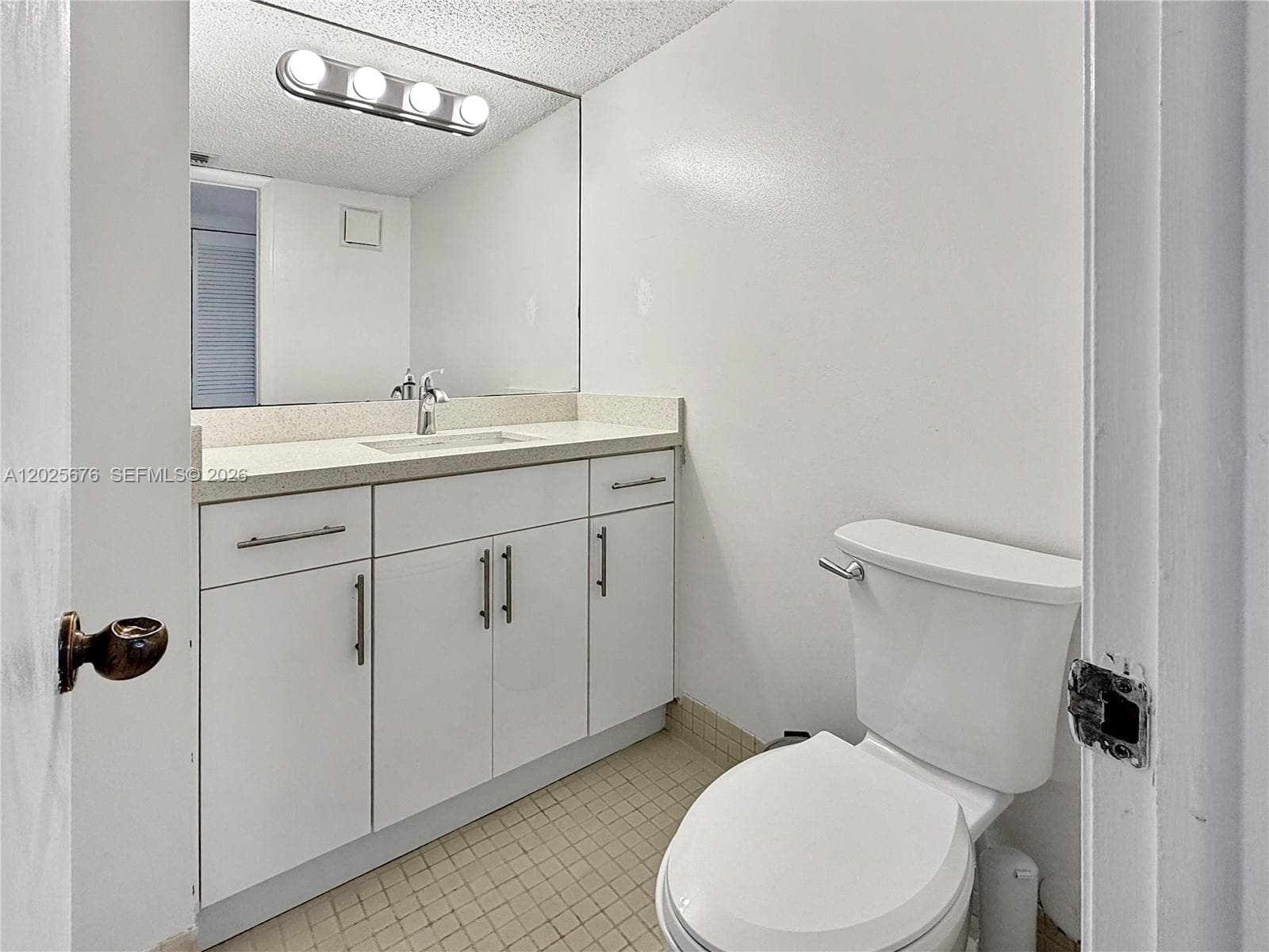 DORAL OAKS · #209 in Doral - Photo 5