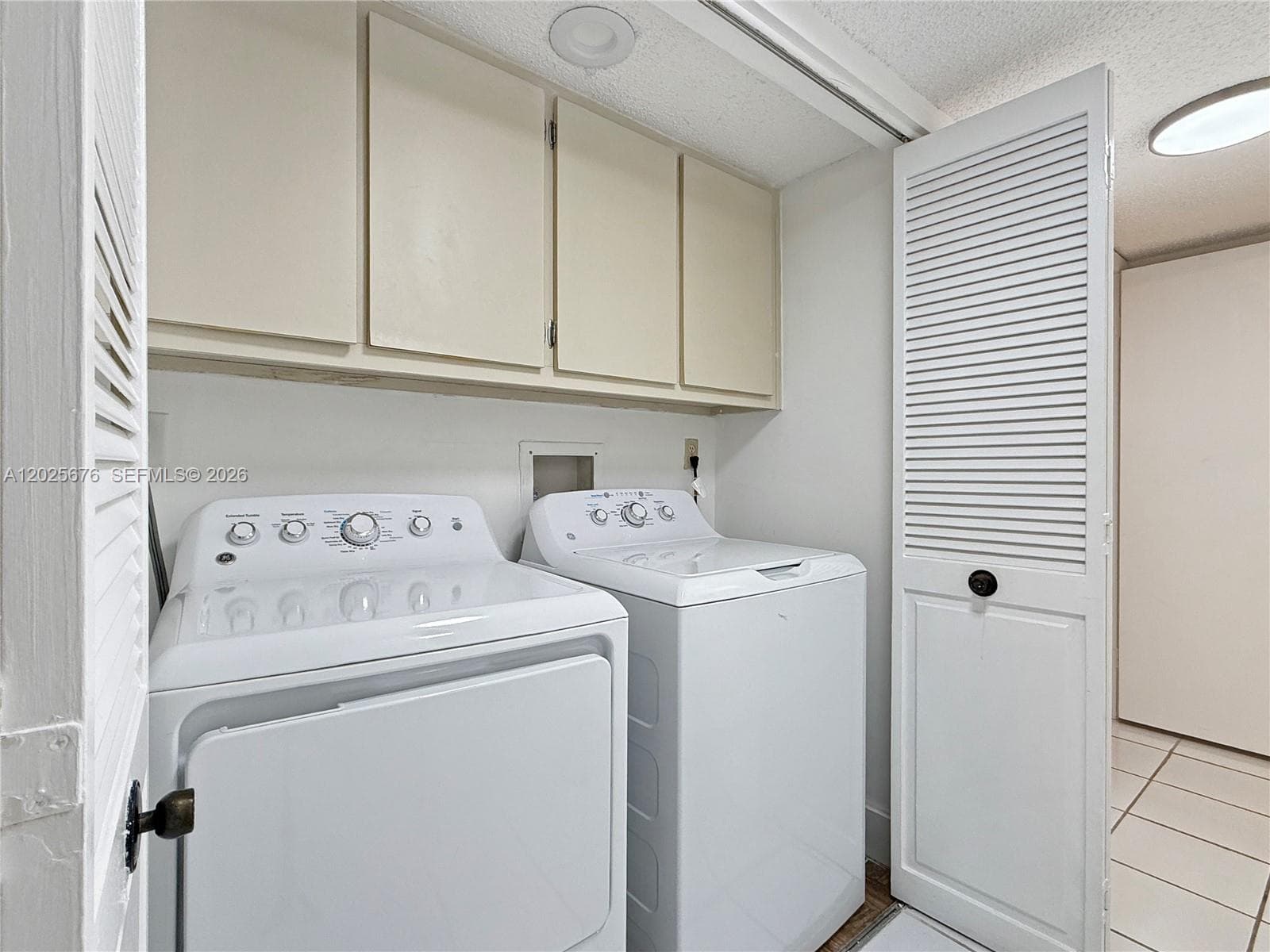 DORAL OAKS · #209 in Doral - Photo 9