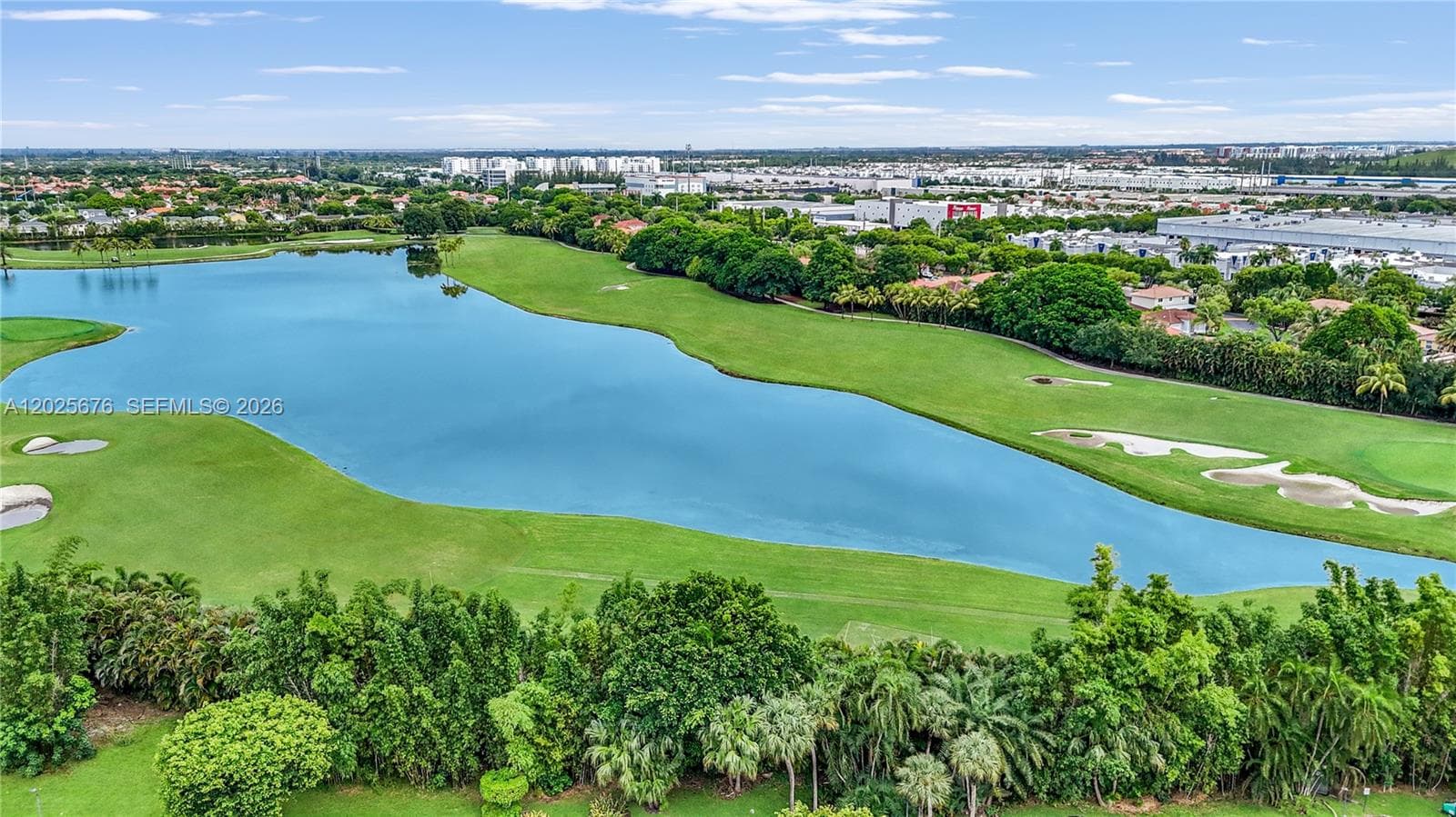 DORAL OAKS · #209 in Doral - Photo 15