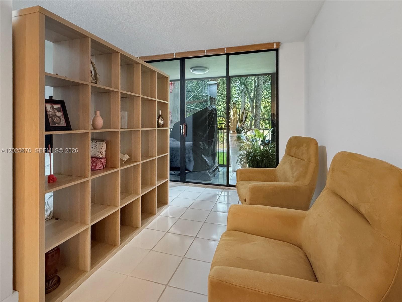 DORAL OAKS · #209 in Doral - Photo 4