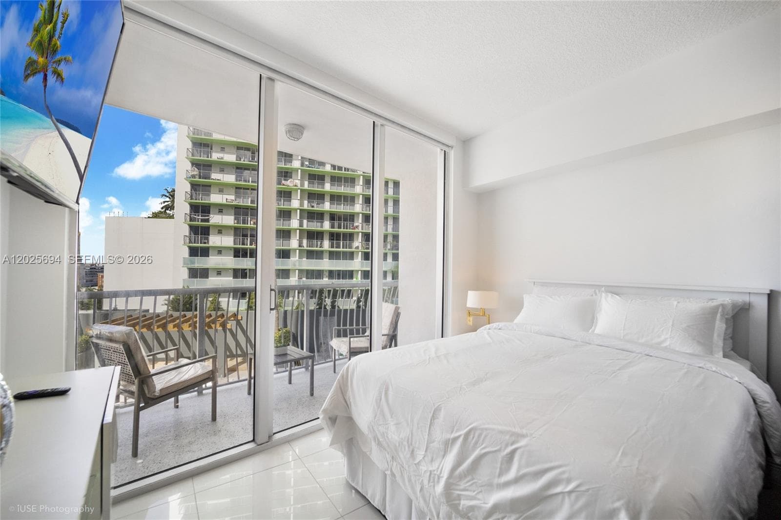 Opera Tower · #1219 in Miami - Photo 7