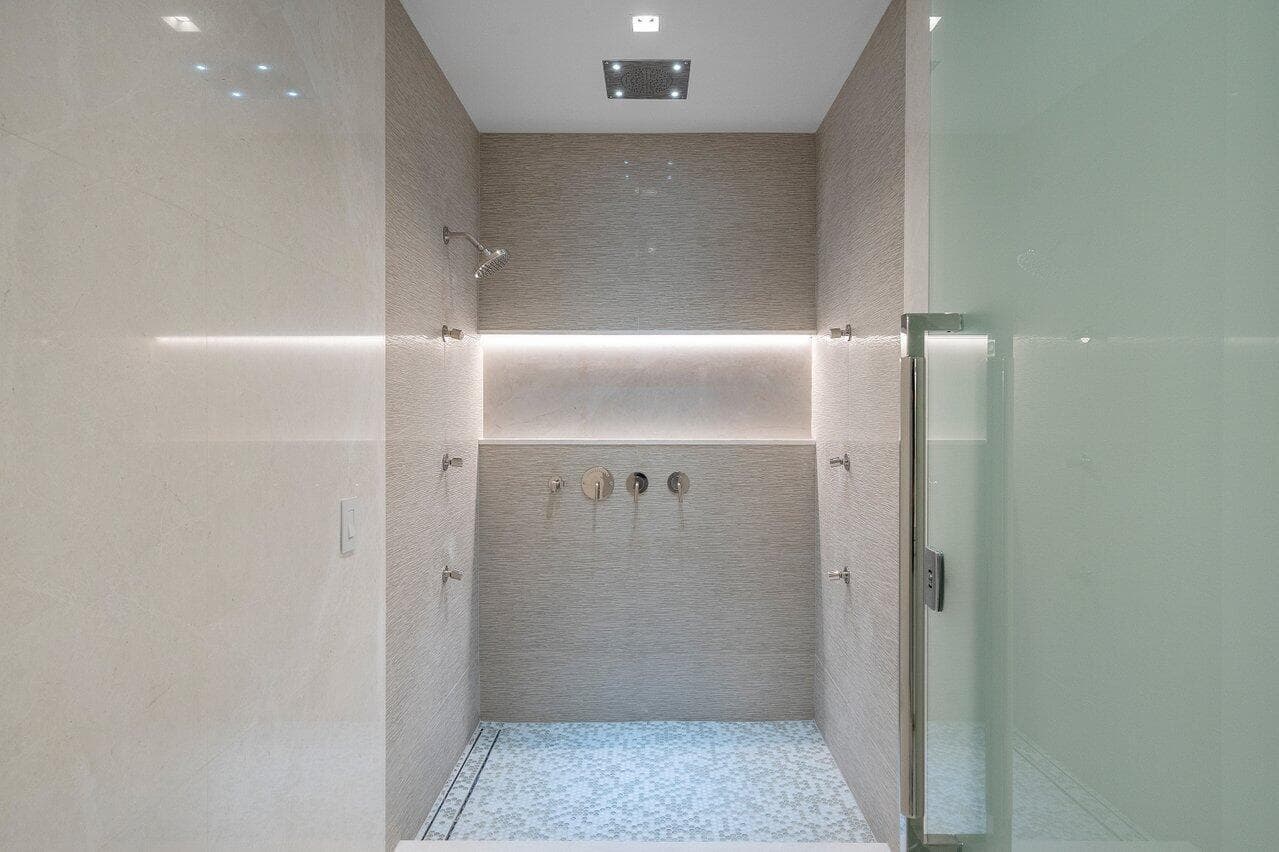Alina Residences