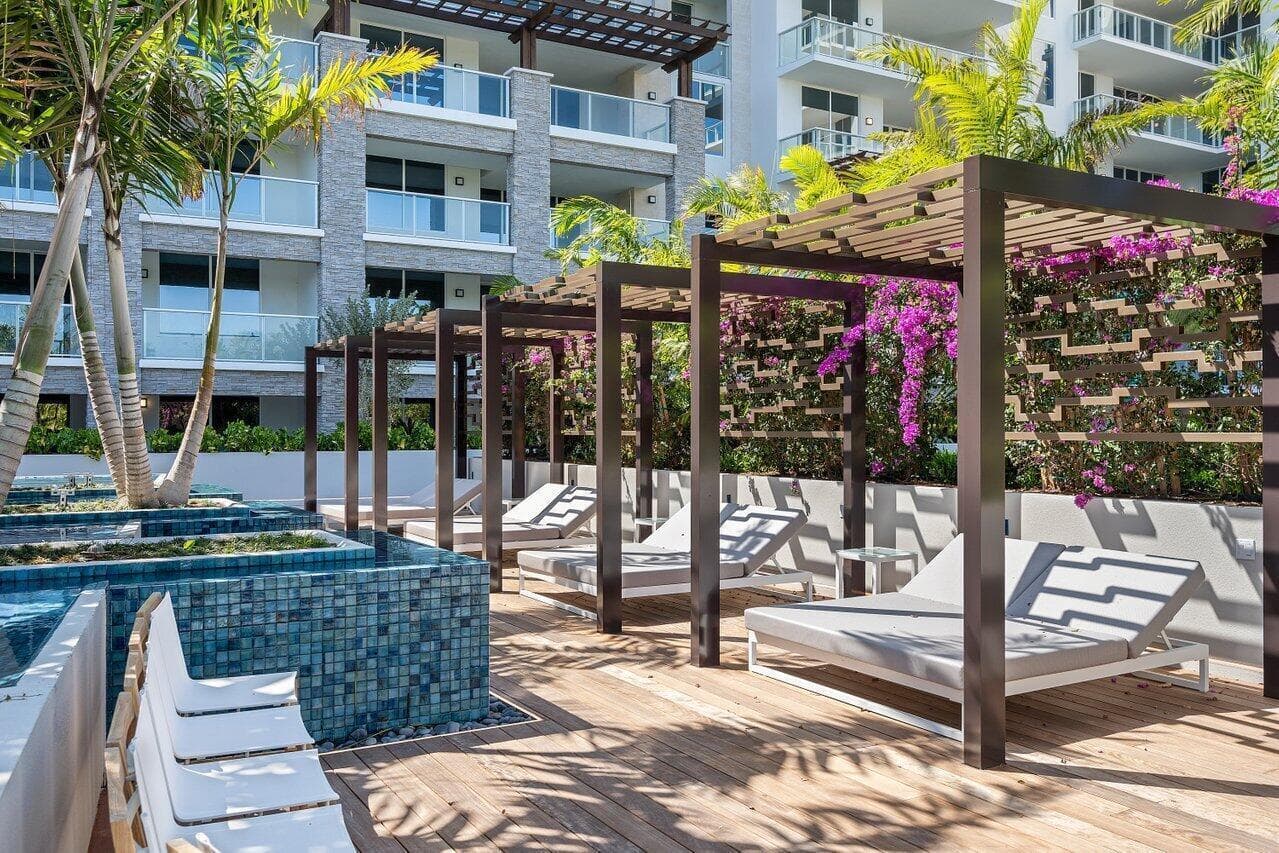 Alina Residences