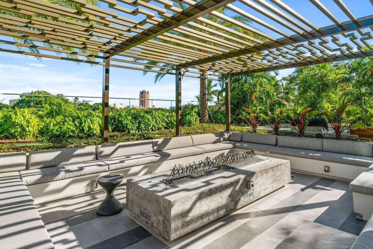 Alina Residences