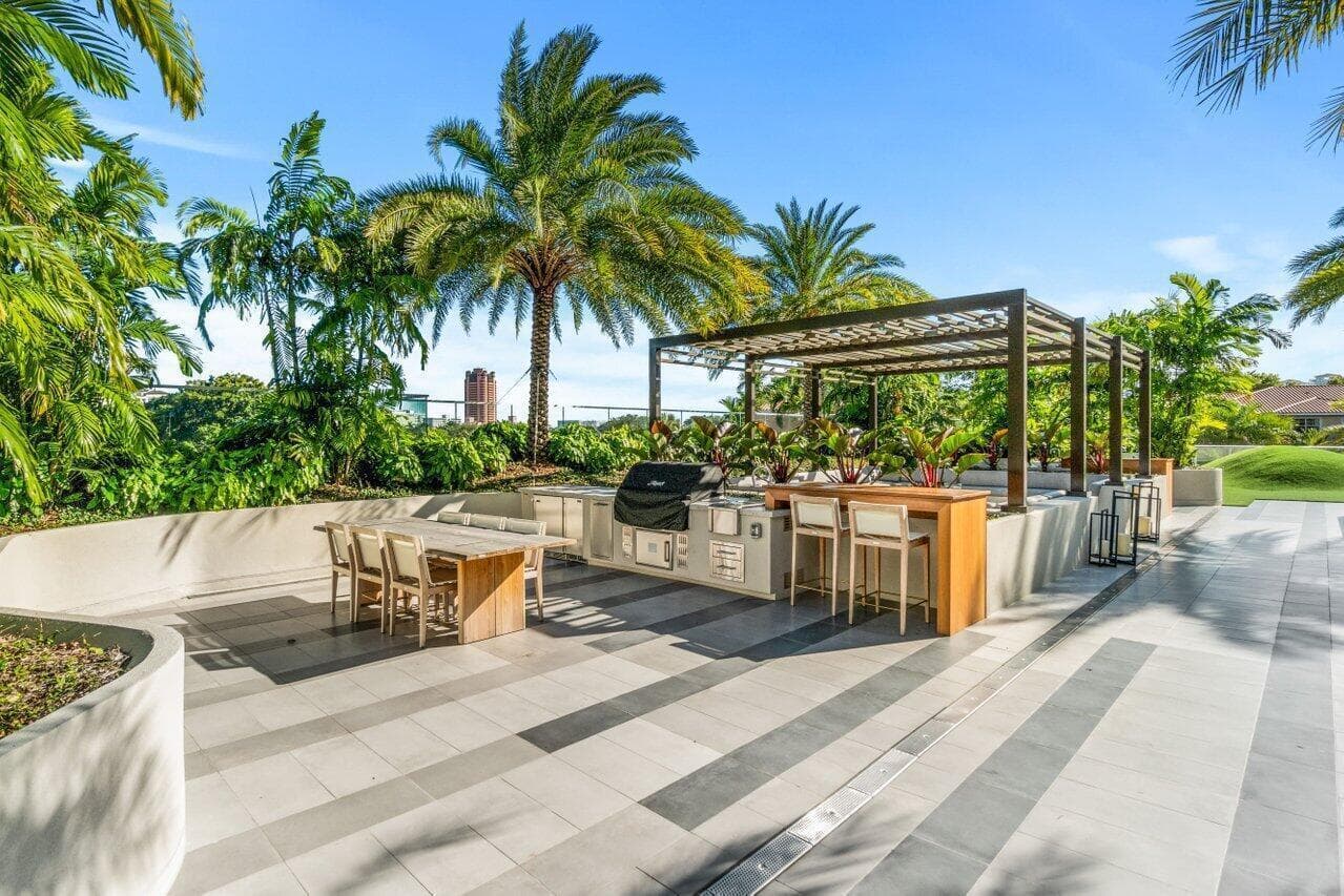 Alina Residences