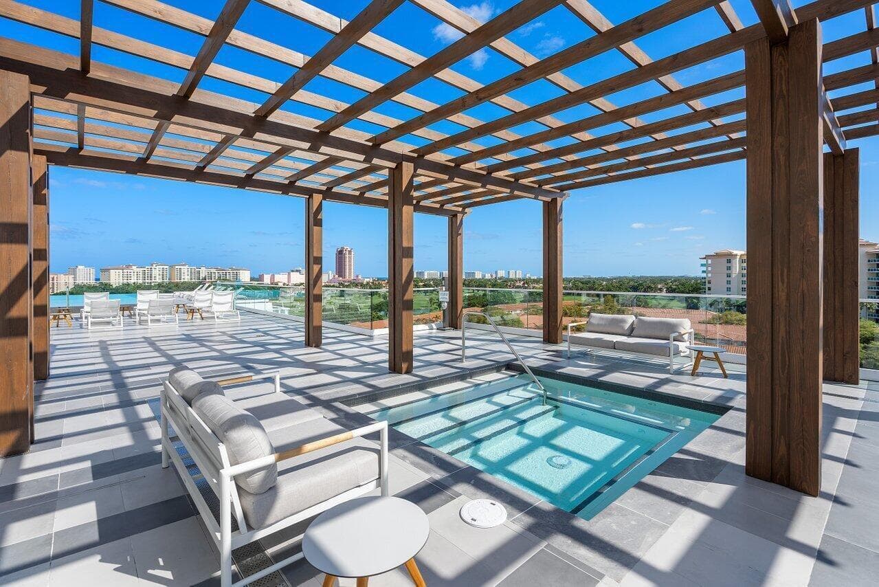Alina Residences