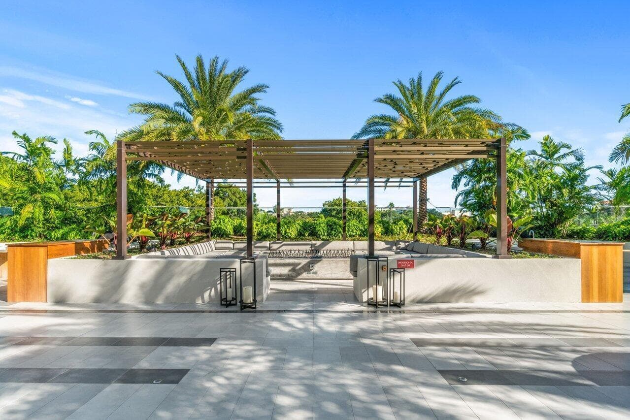 Alina Residences