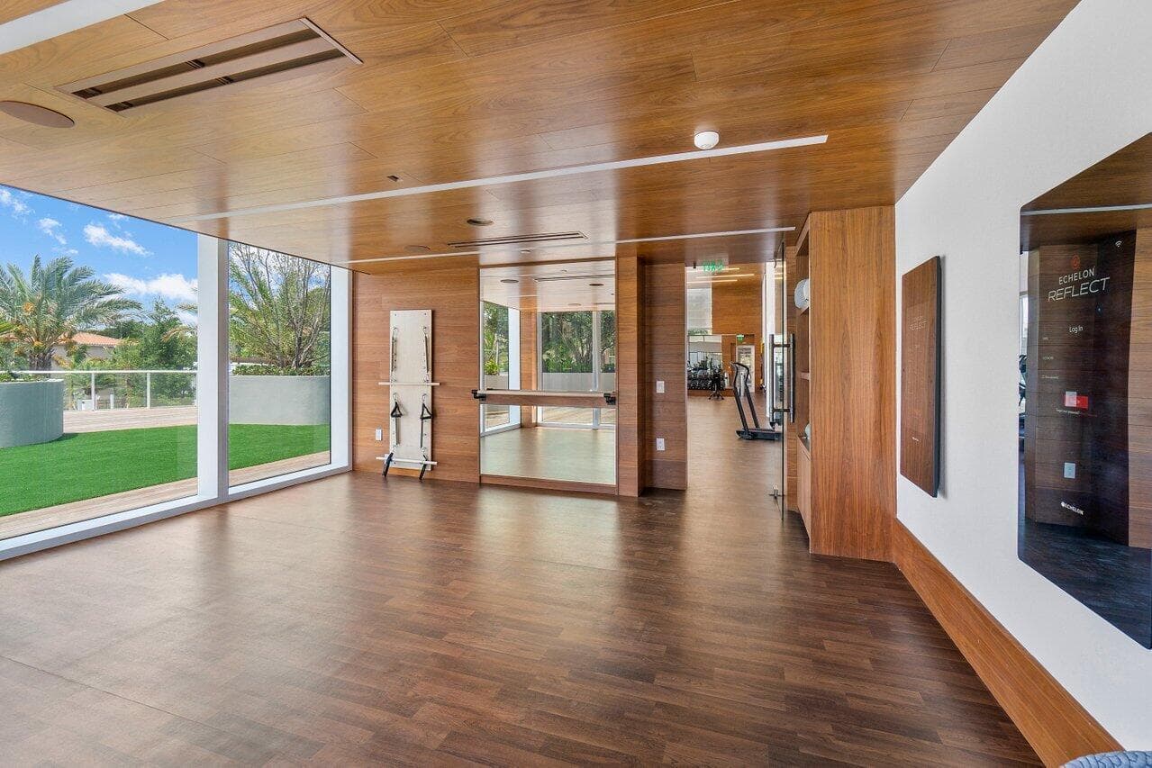 Alina Residences
