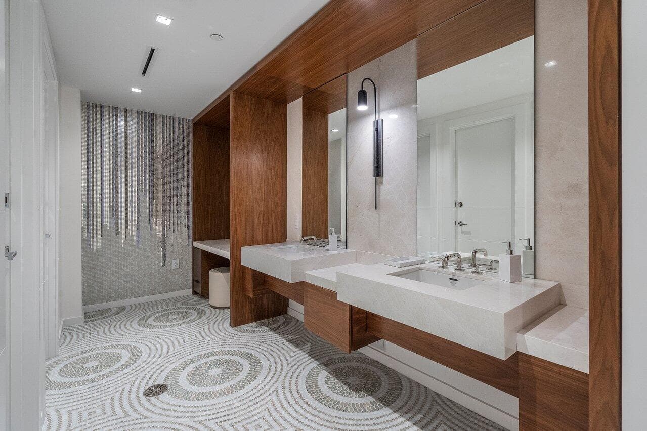 Alina Residences